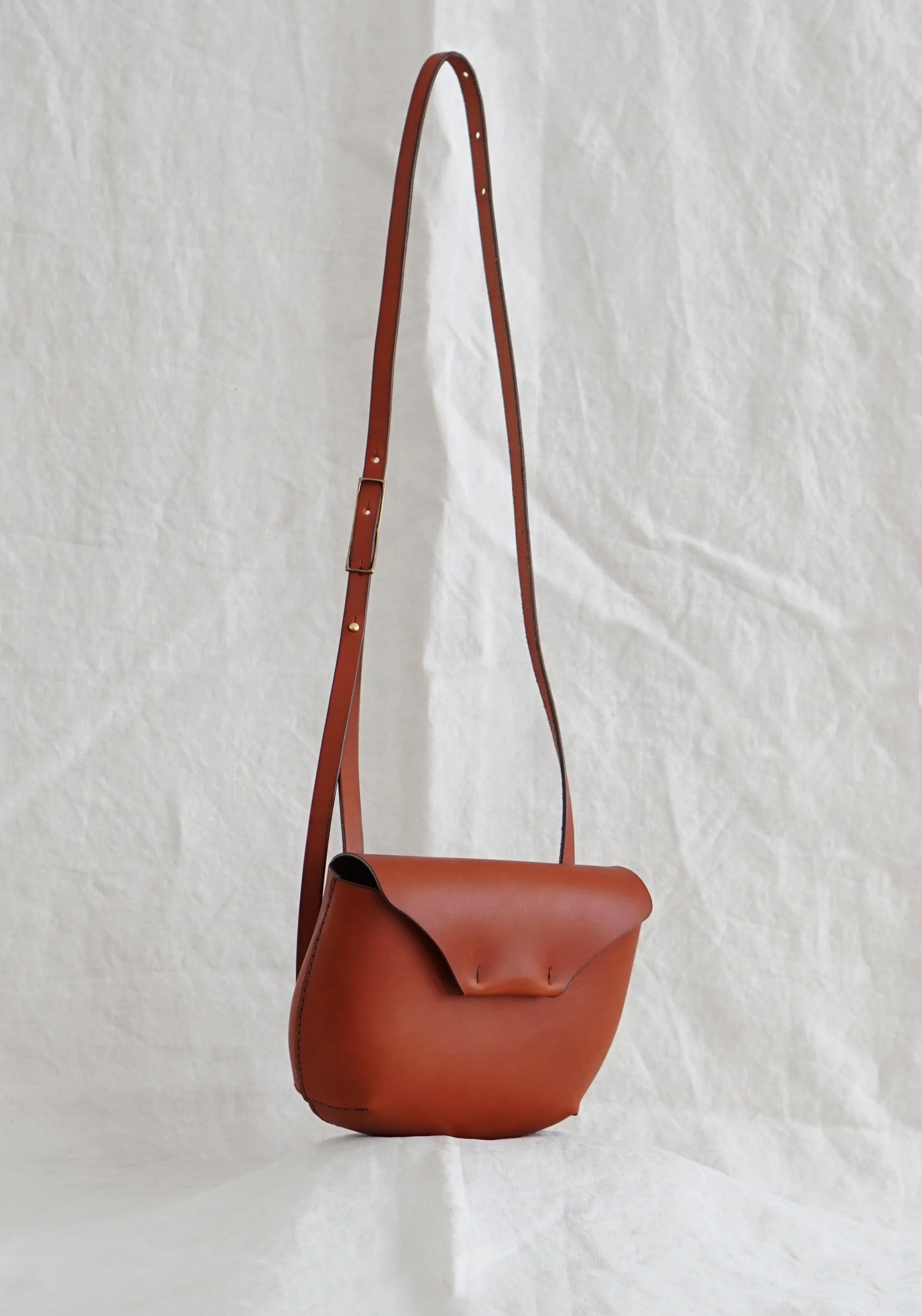 SAORSA-CHESTNUT-PERPECT.jpg