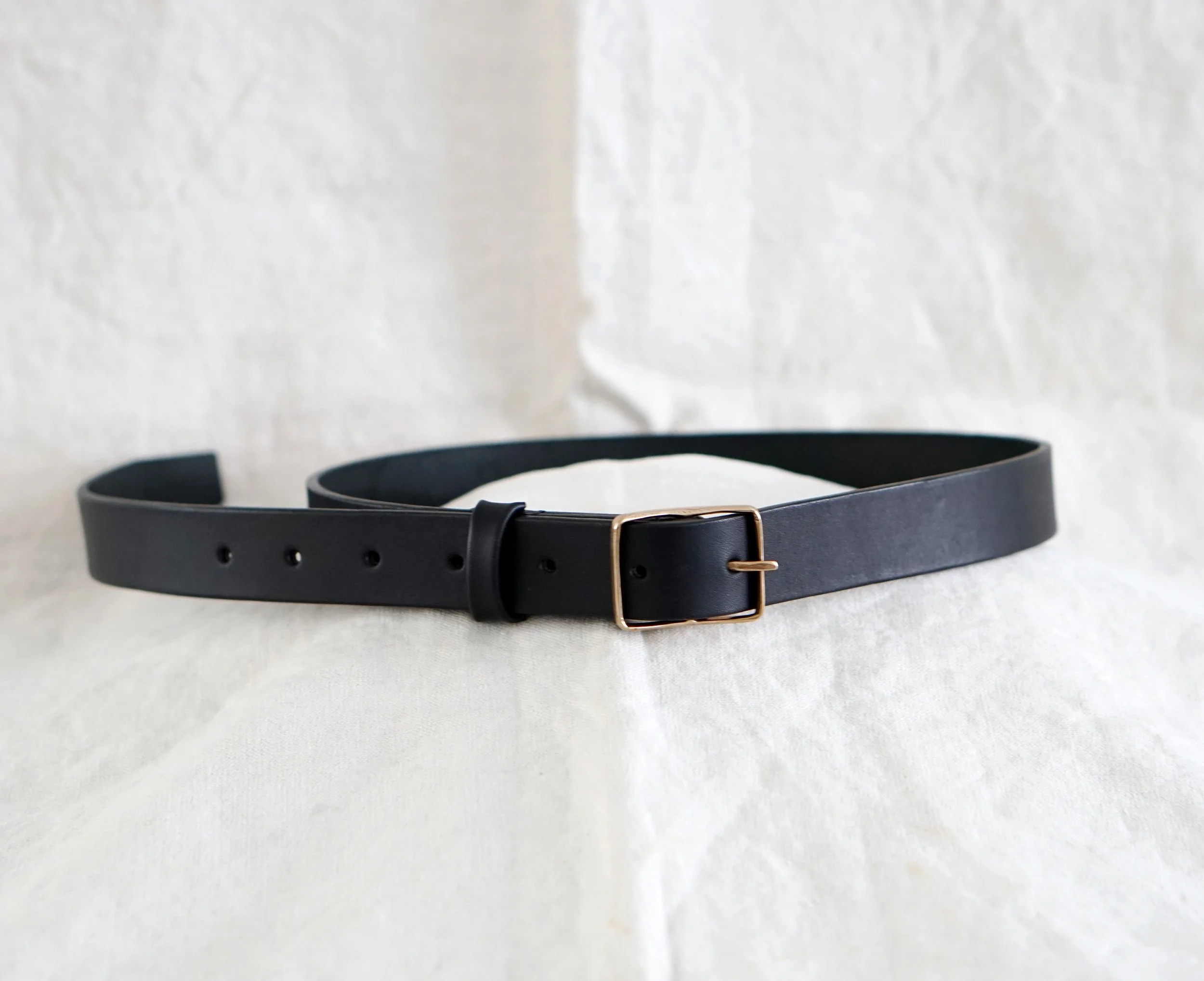 BLKBELT-CLOSEUP.jpg