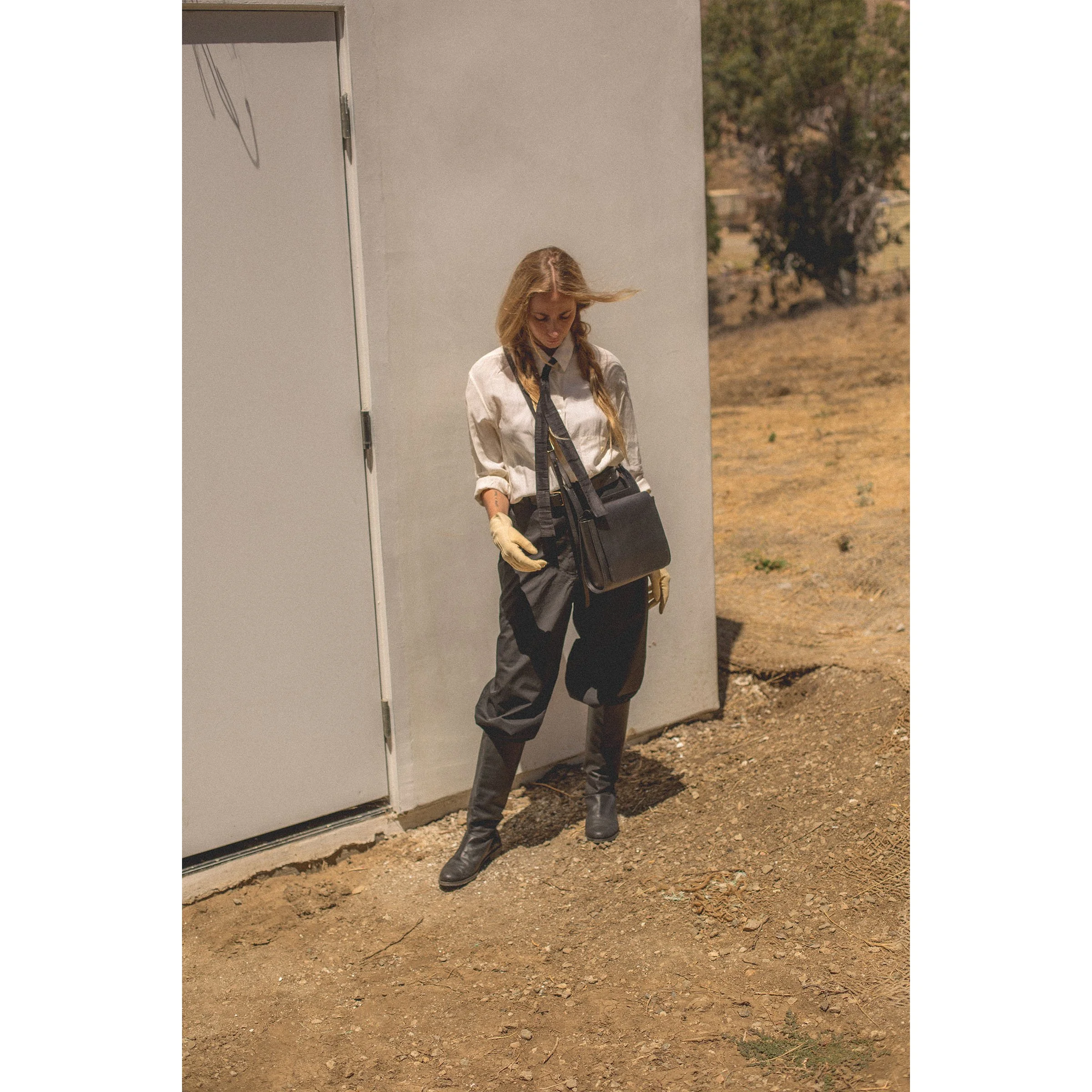 Kovi Konowiecki for MELETE- 6513-2-SM-insta.jpg