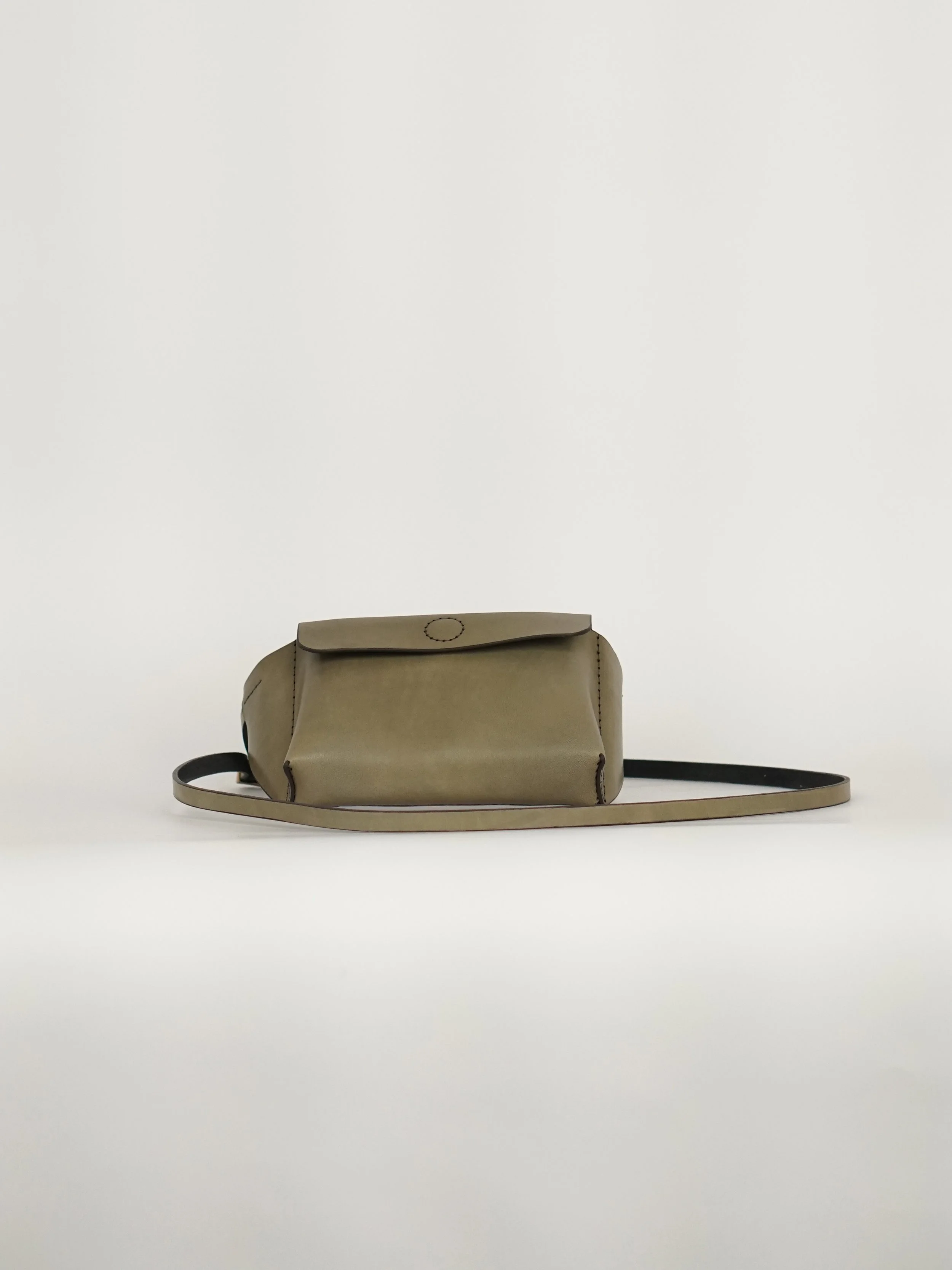 Paper plane sac Anew gray