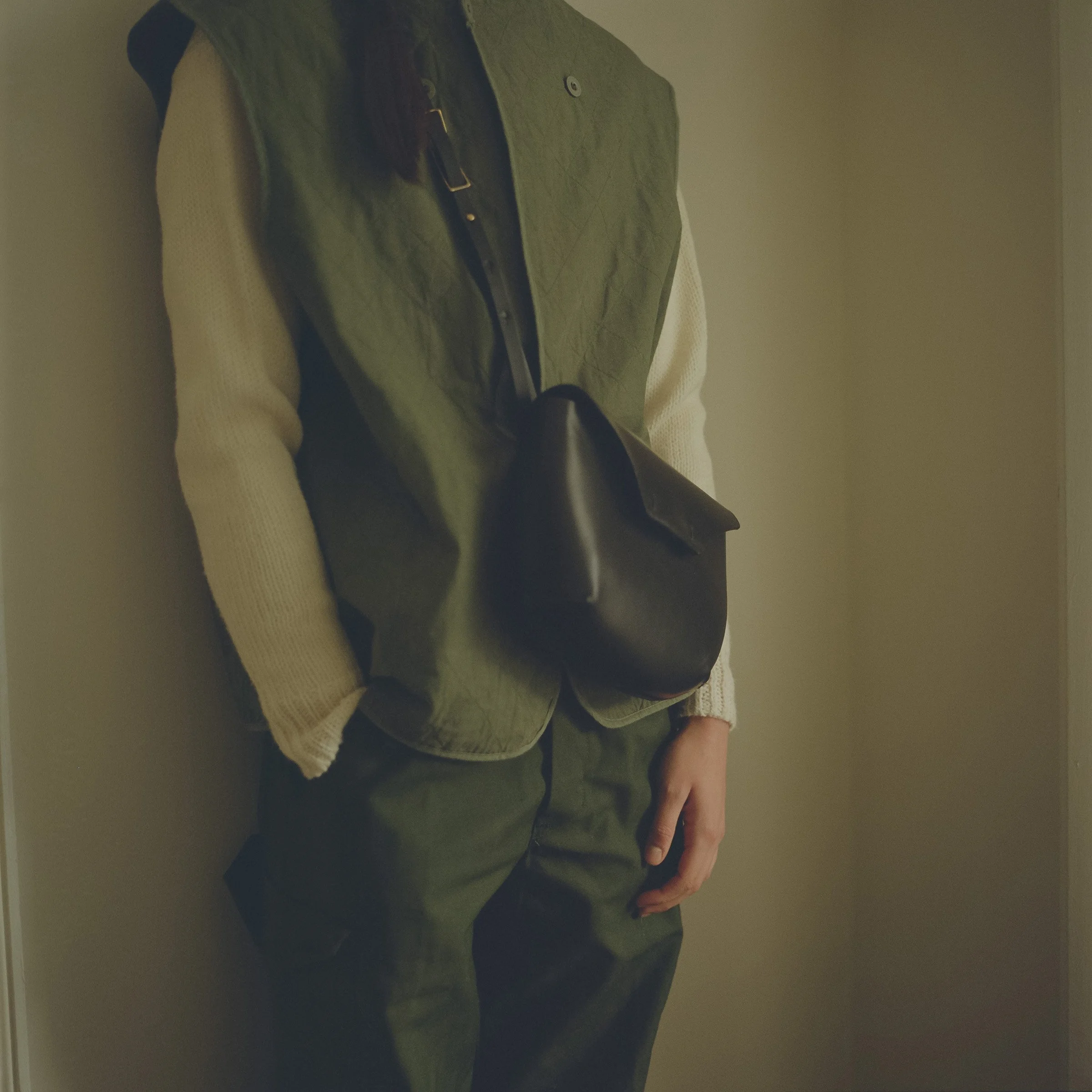 49790008_HR (2) copy.jpg