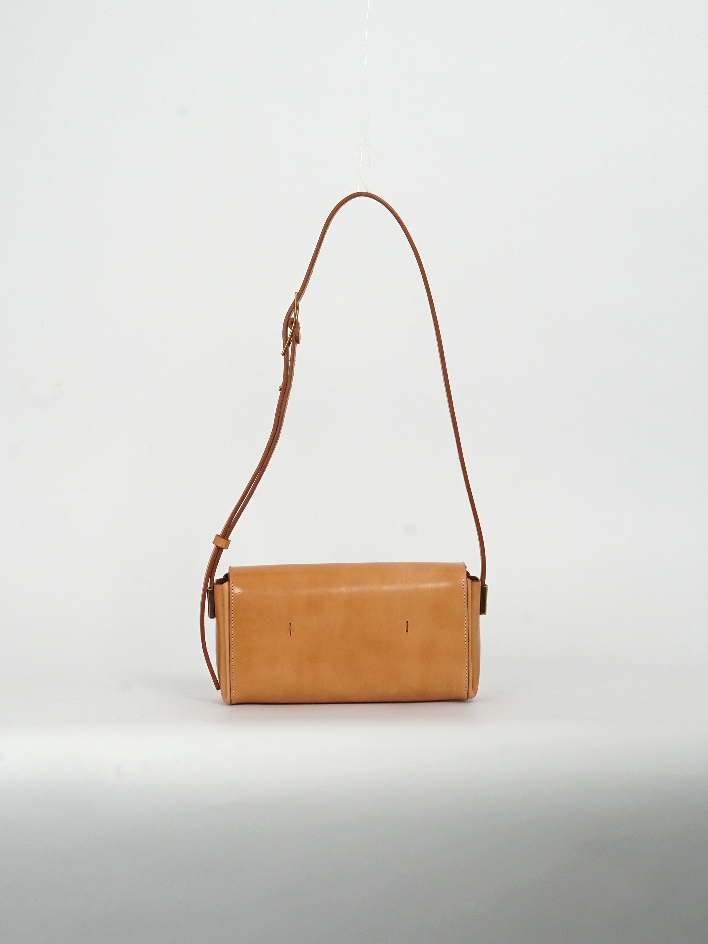 Stella Large in russet