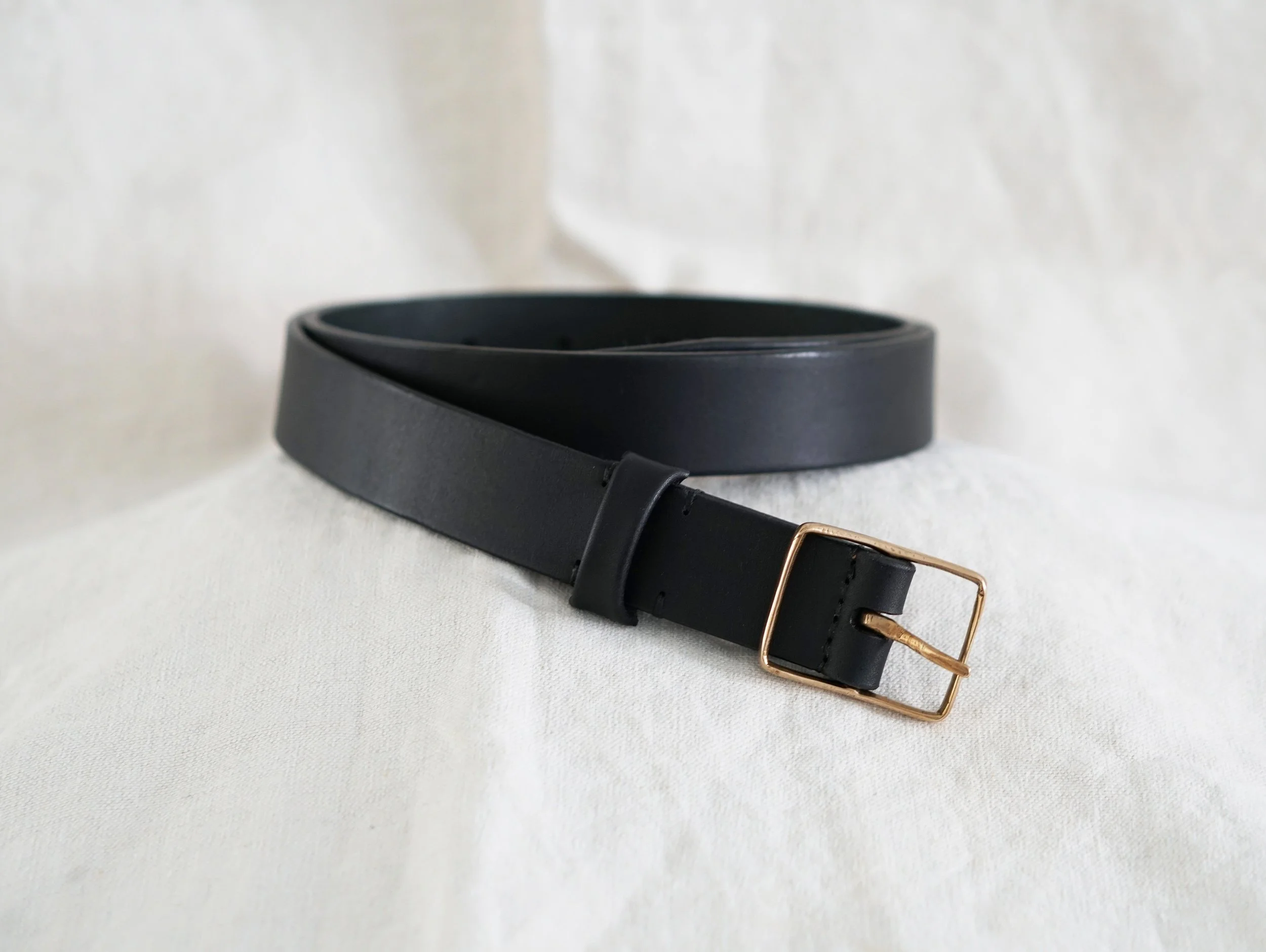 blkbelt3.jpg