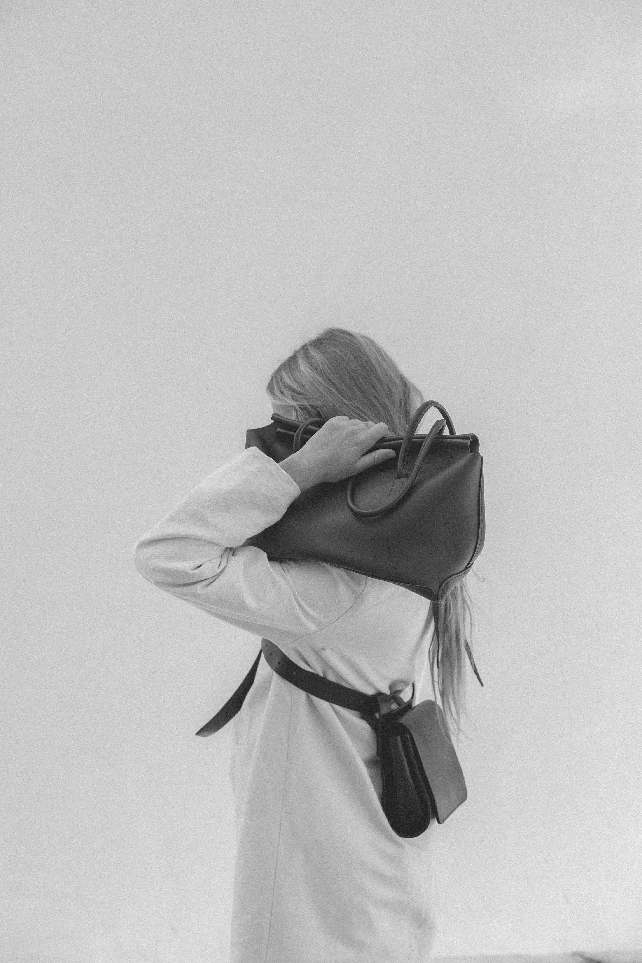 Kovi Konowiecki for MELETE- 7088.jpg