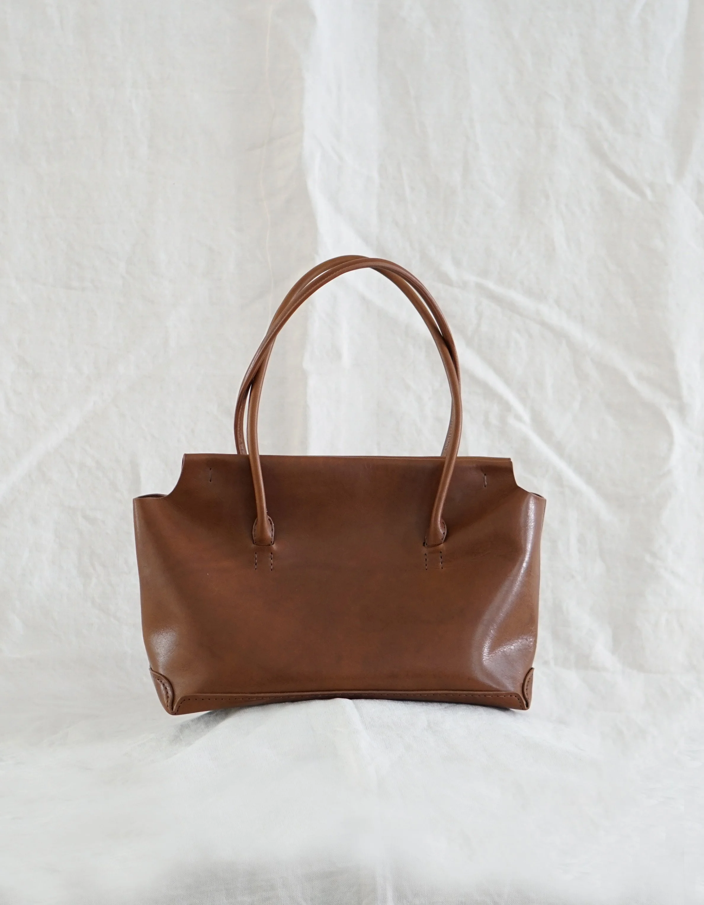 MISSIONCARAMEL-FRONT.jpg
