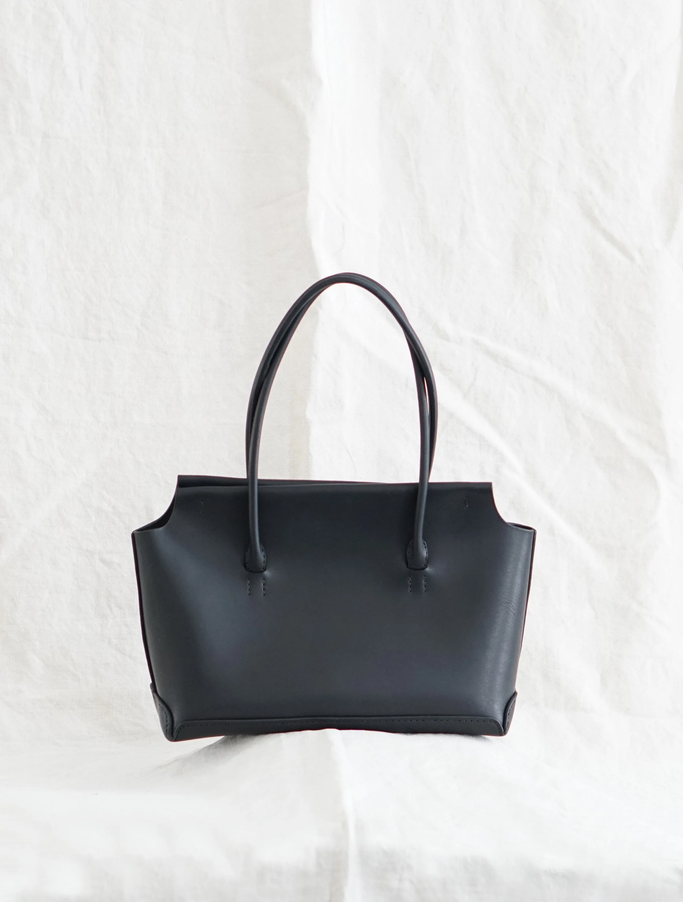 Mission Tote