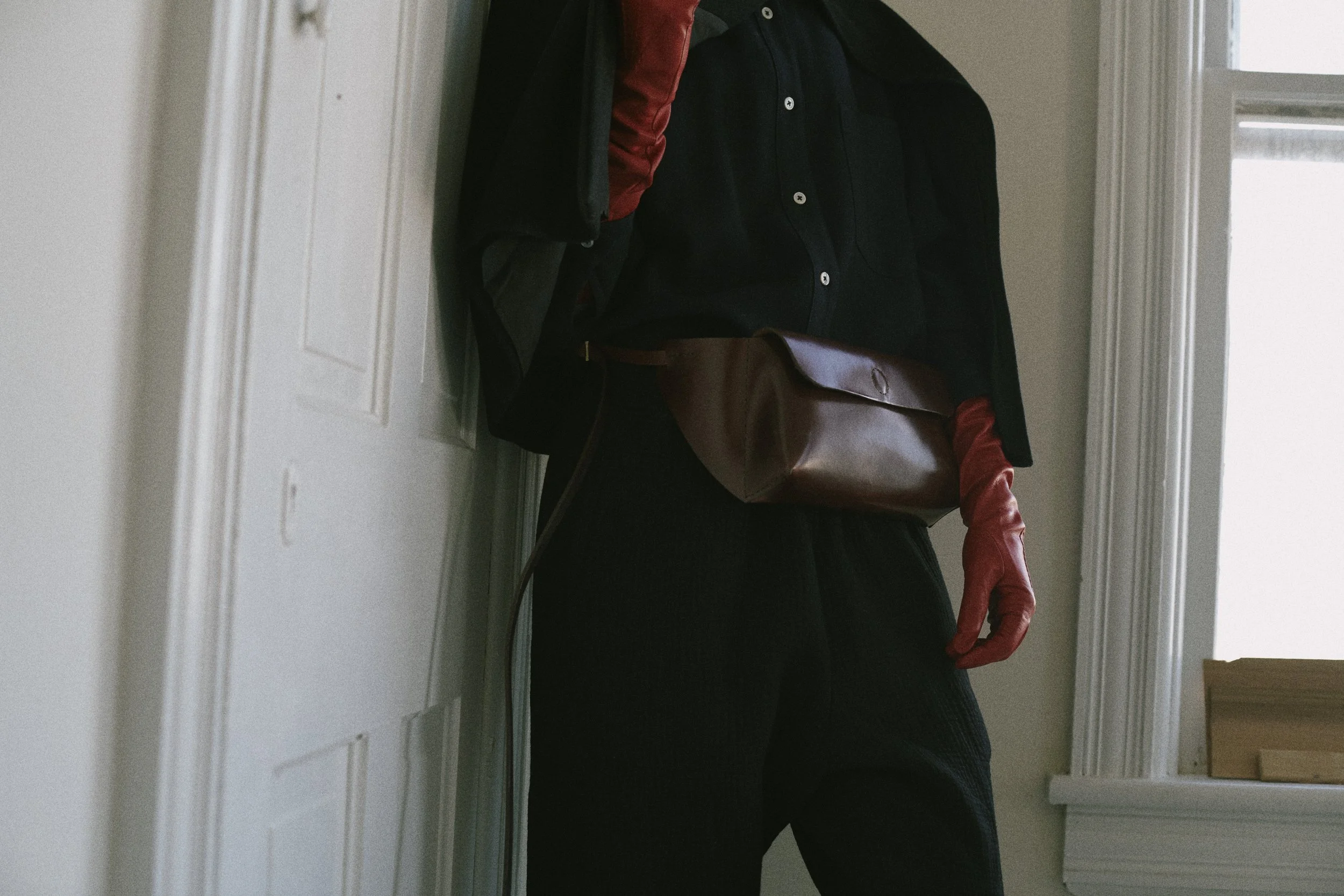 MELETE13362_HR copy.jpg