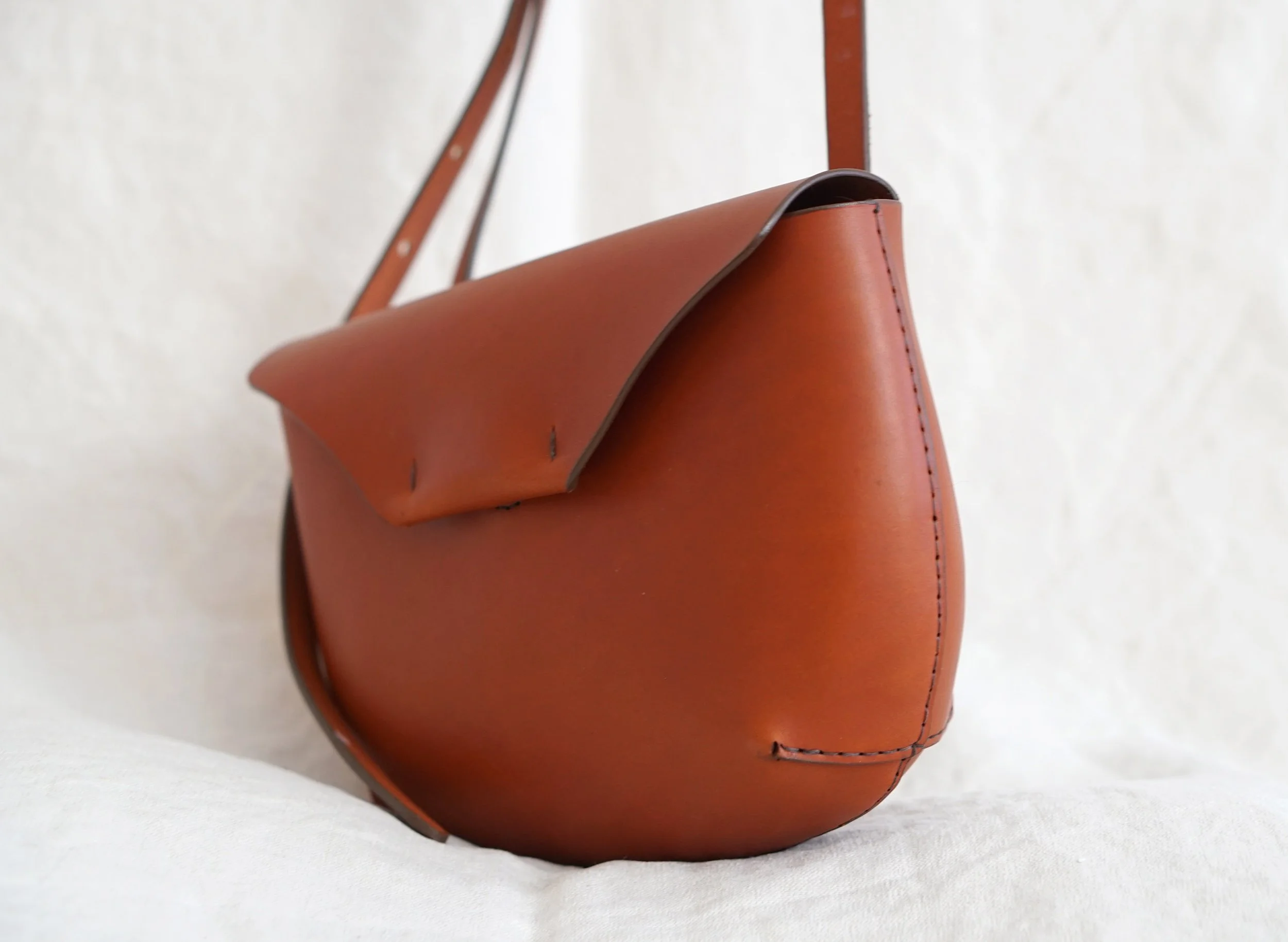 SAORSA-PERPT4.jpg (Copy)