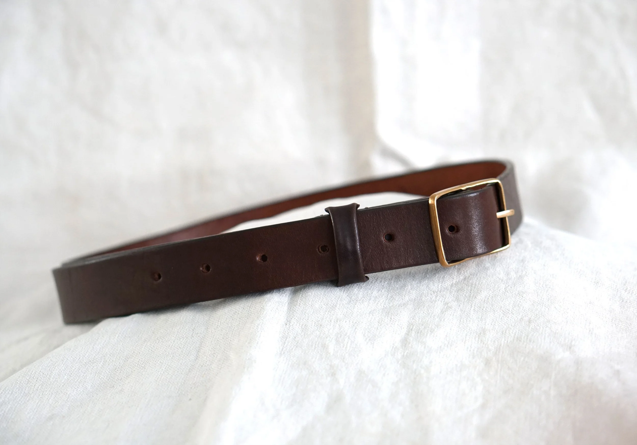 BROWNBELT3.jpg