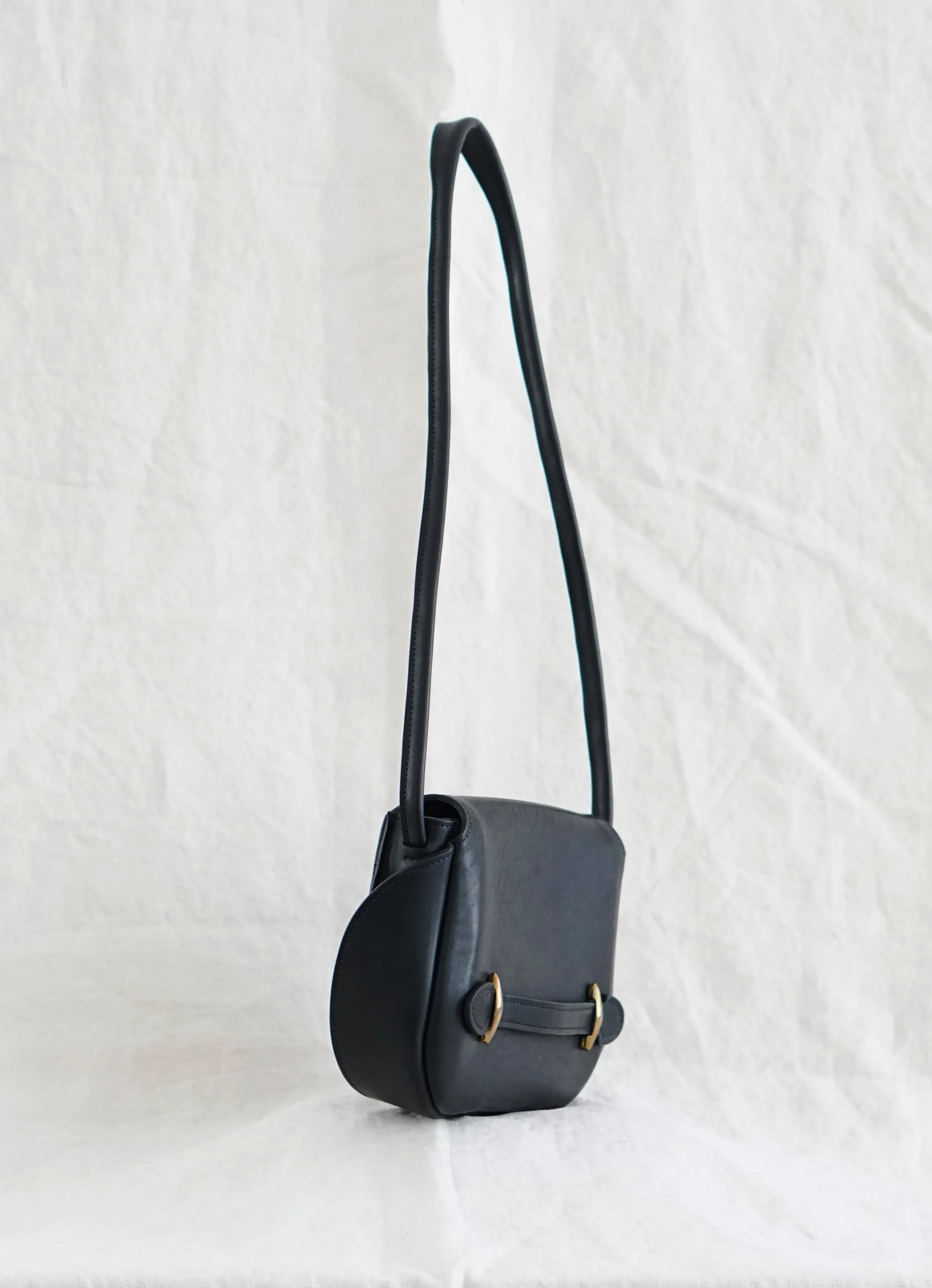 Swanbag-side.jpg
