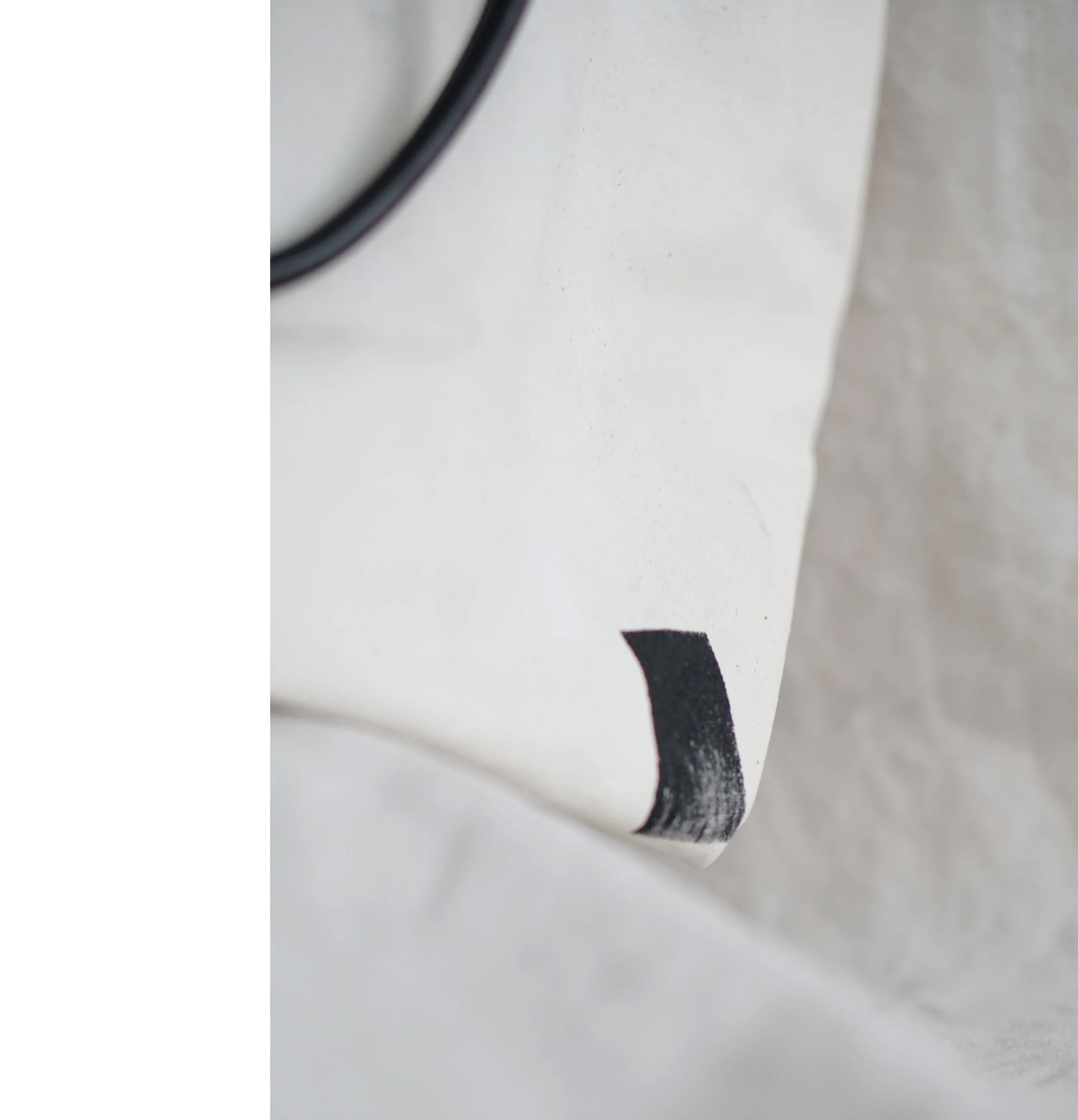 CANVASTOTE-DETAIL2.jpg