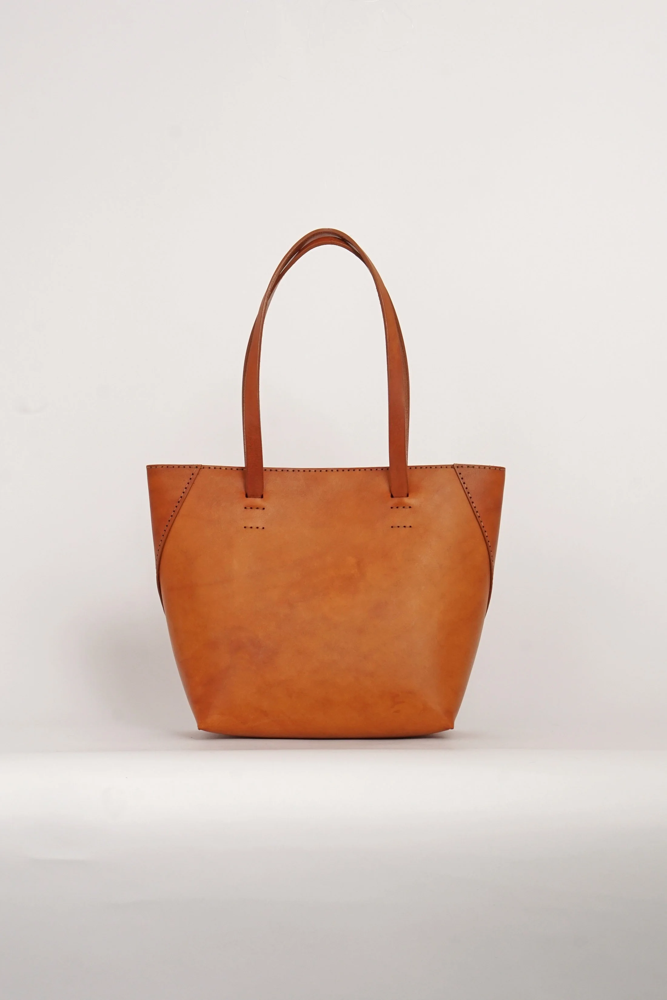 ASIS-TOTE-HANDMADE-FRONT-NEW.jpg