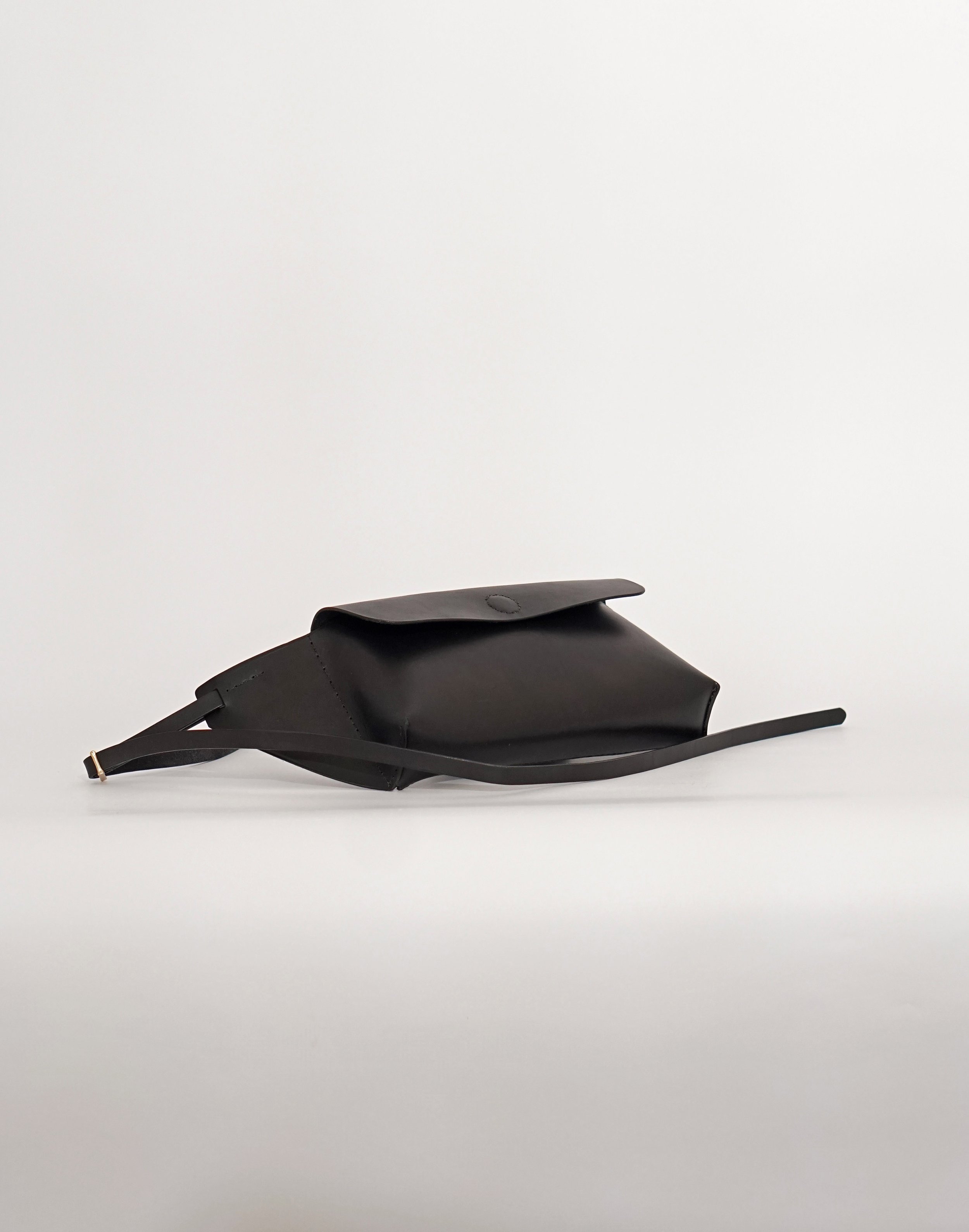 PPSAC-LG-BLK-M-2.jpg