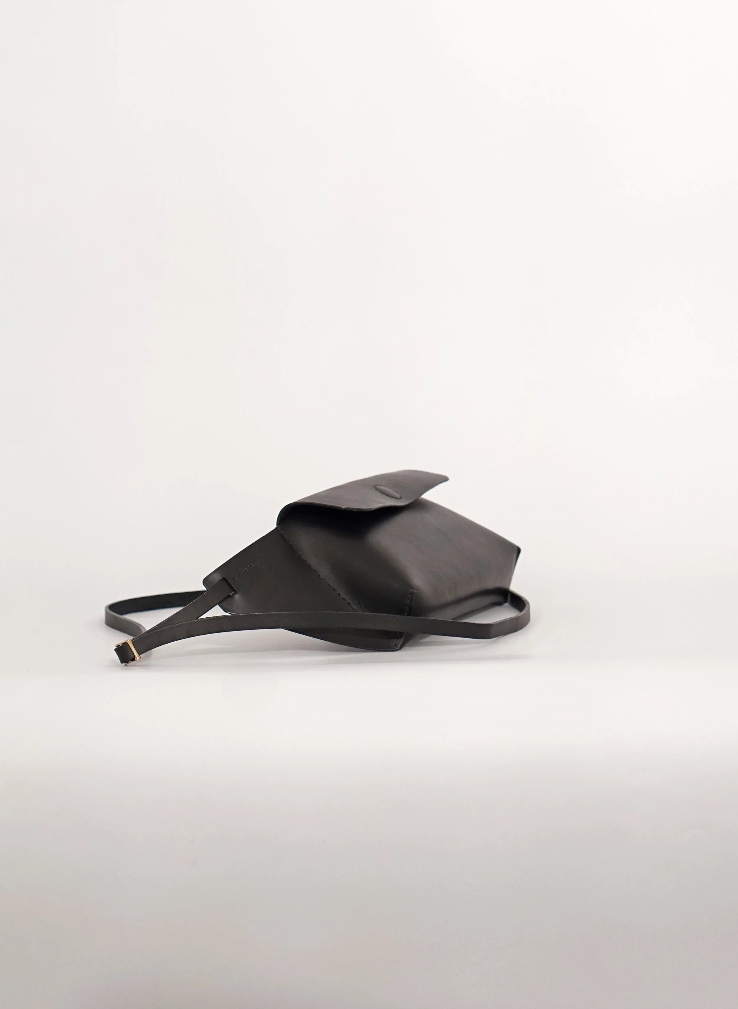 PPSAC-LG-BLK-M-SIDE.jpg