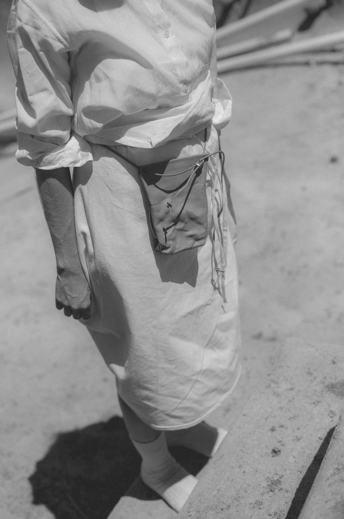 Screenshot 2026-02-11 at 11.02.20 AM.png