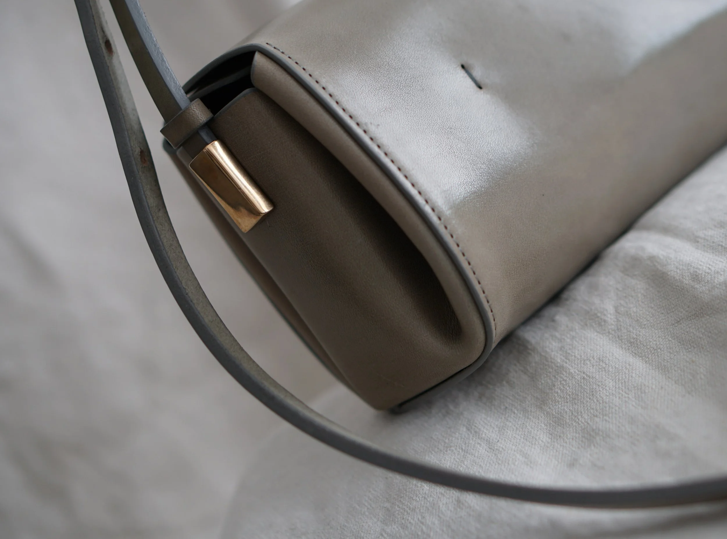 STELLAGREY-DETAIL.jpg