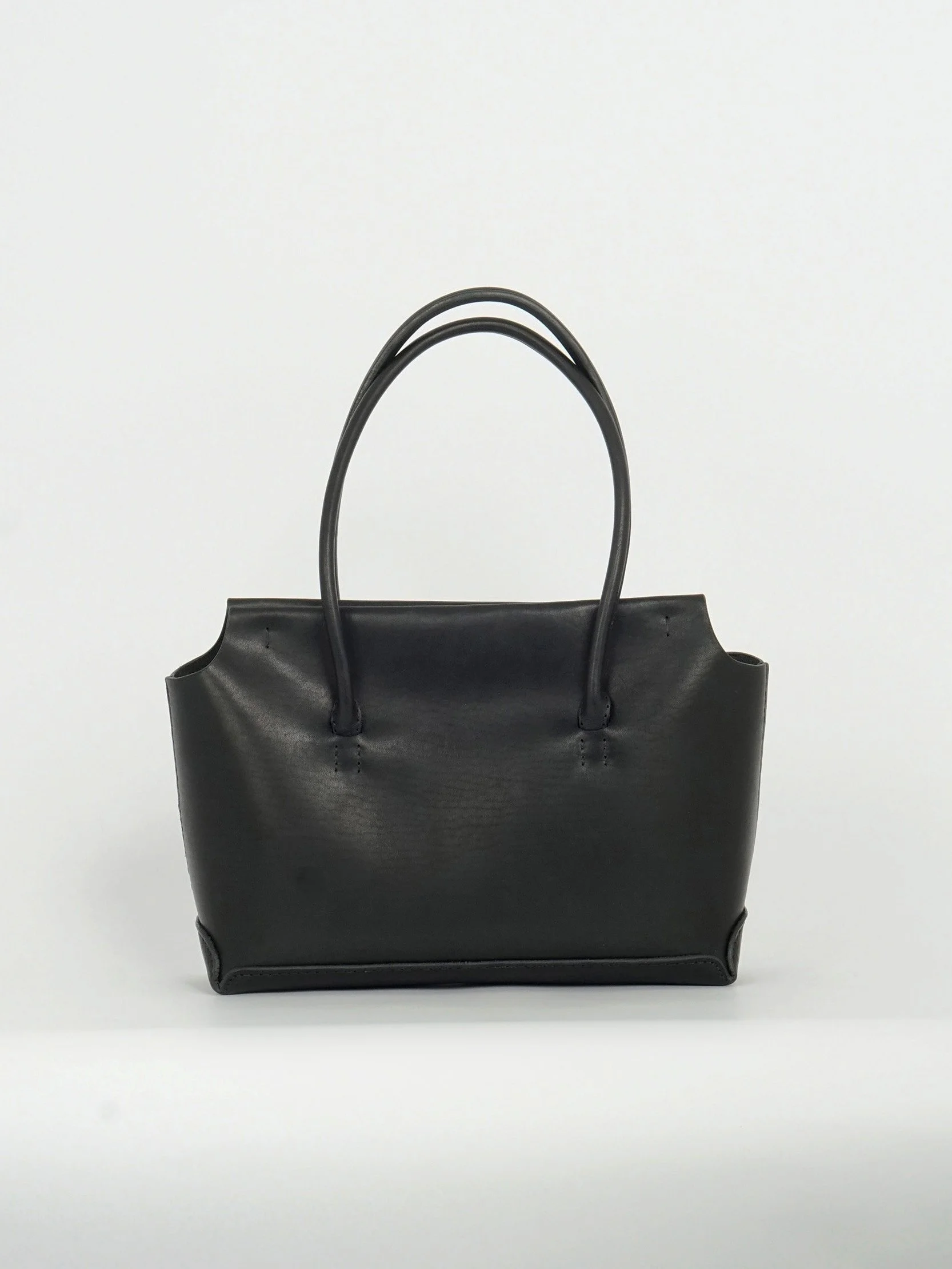 MISSION_TOTE_BK-FRONT-rev.jpg