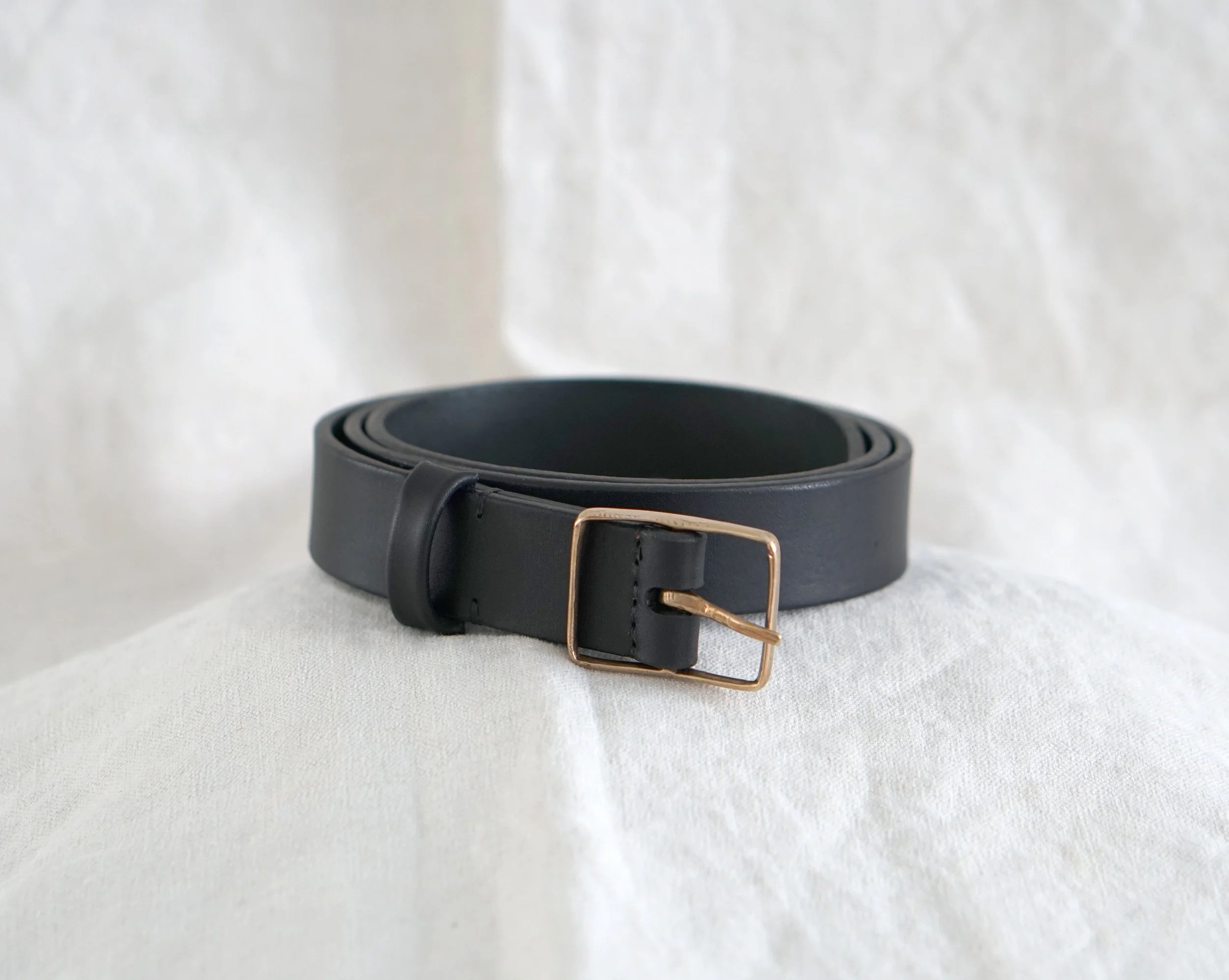 BLKBELT-FRONT1.jpg