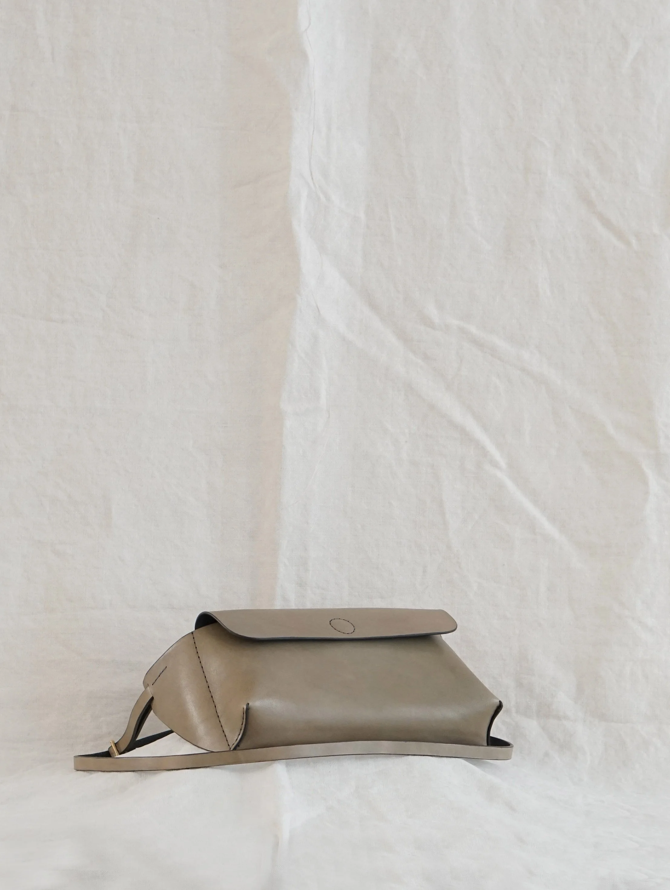 LG-PPSAC-GREY-PERSPET.jpg