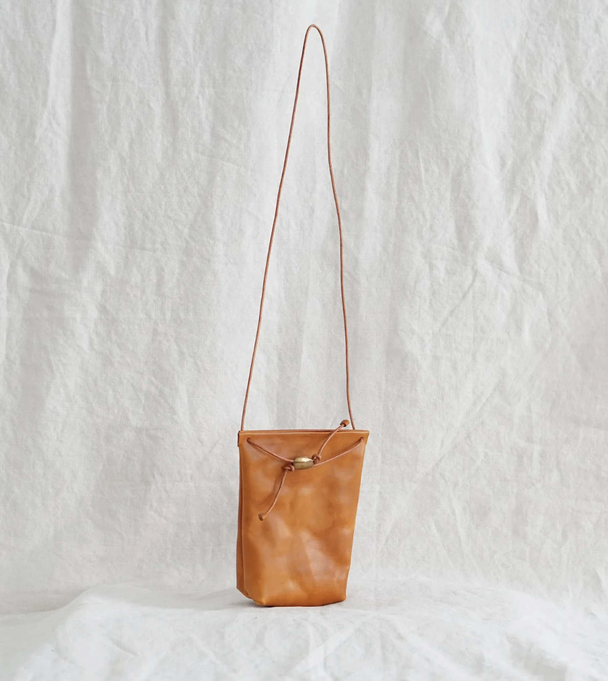 Screenshot 2026-02-11 at 10.59.42 AM.png