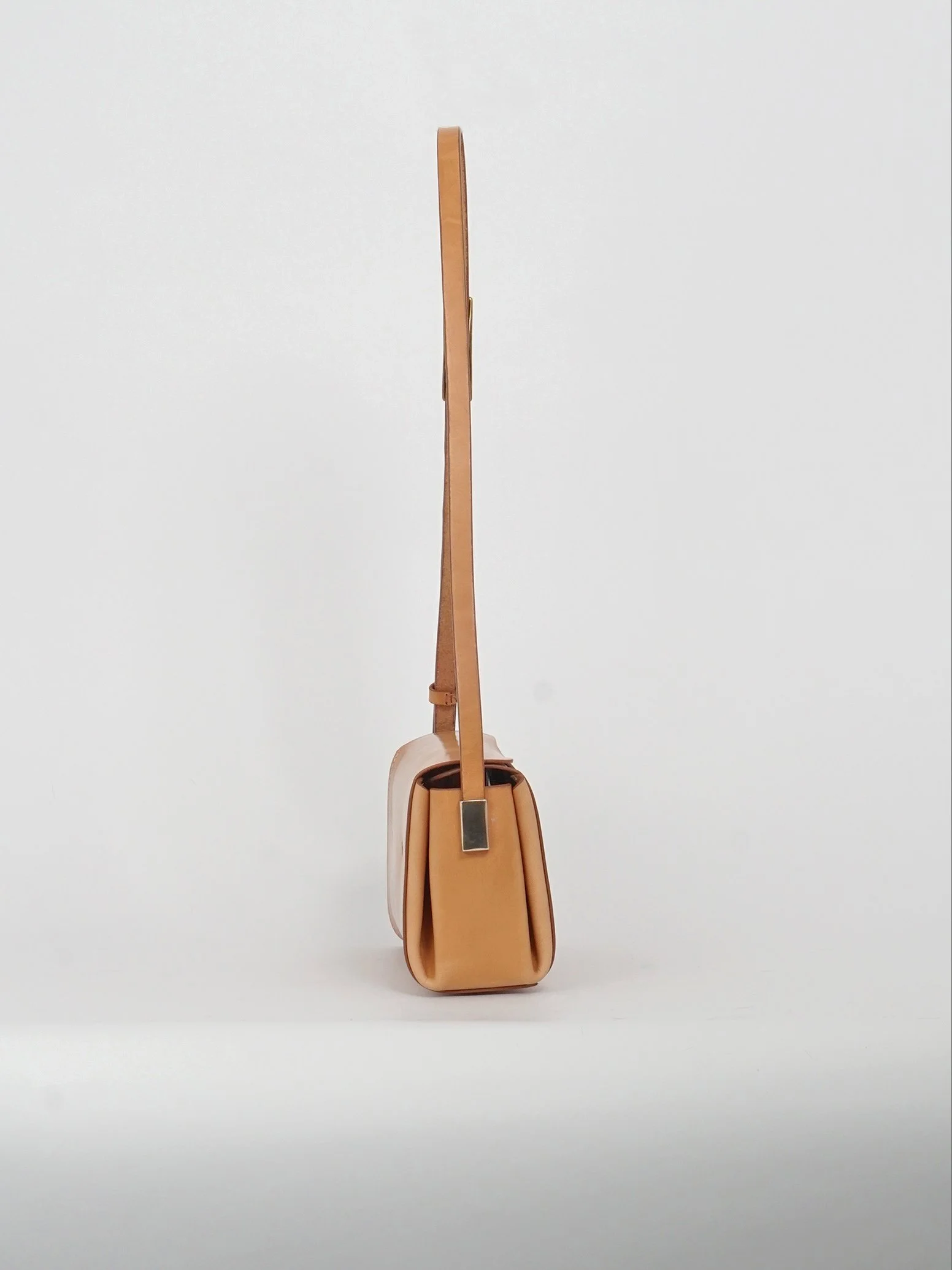 STELLA RUSSET-SIDE3.jpg