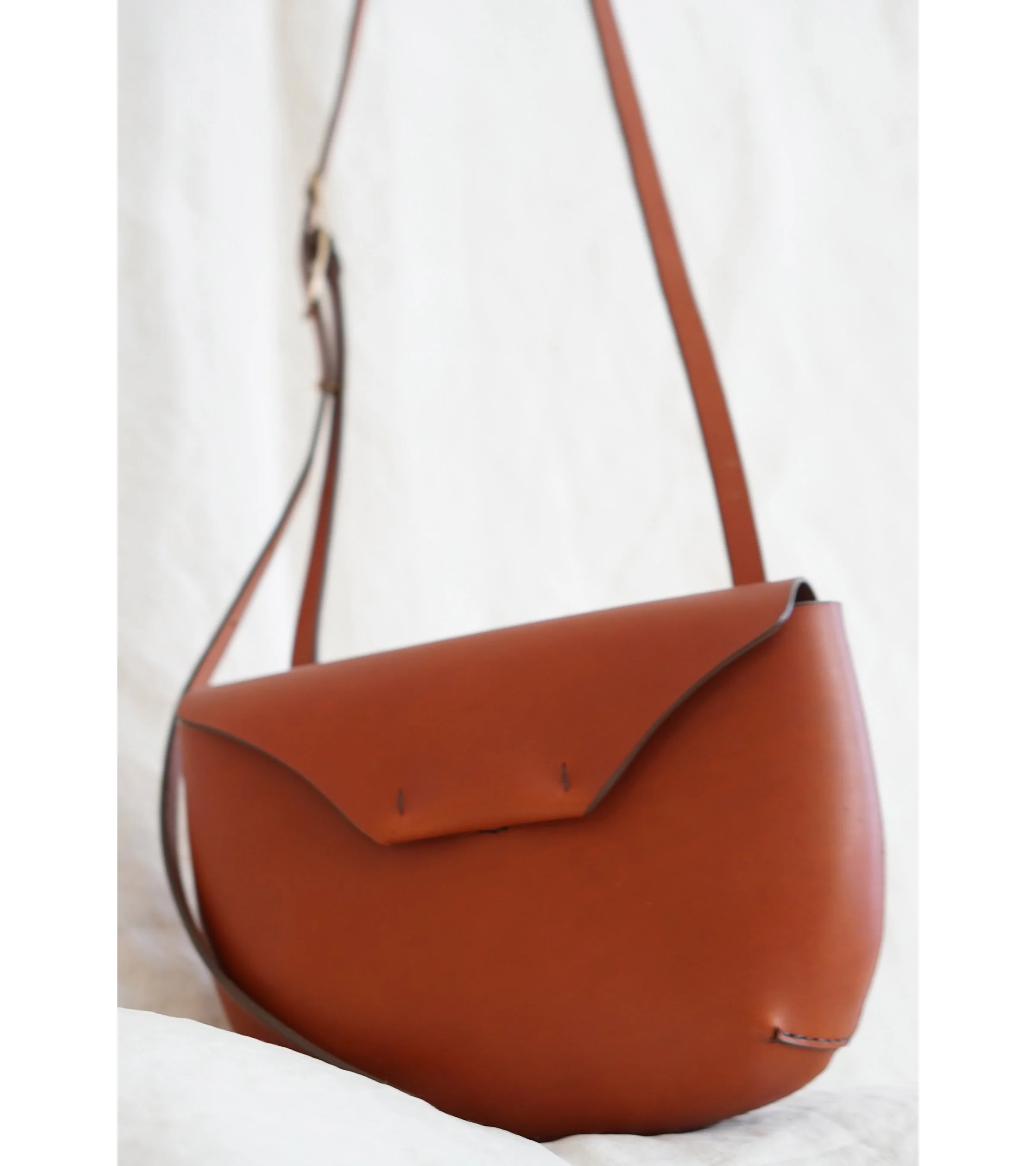 SAORSA-PERSPT5.jpg (Copy)