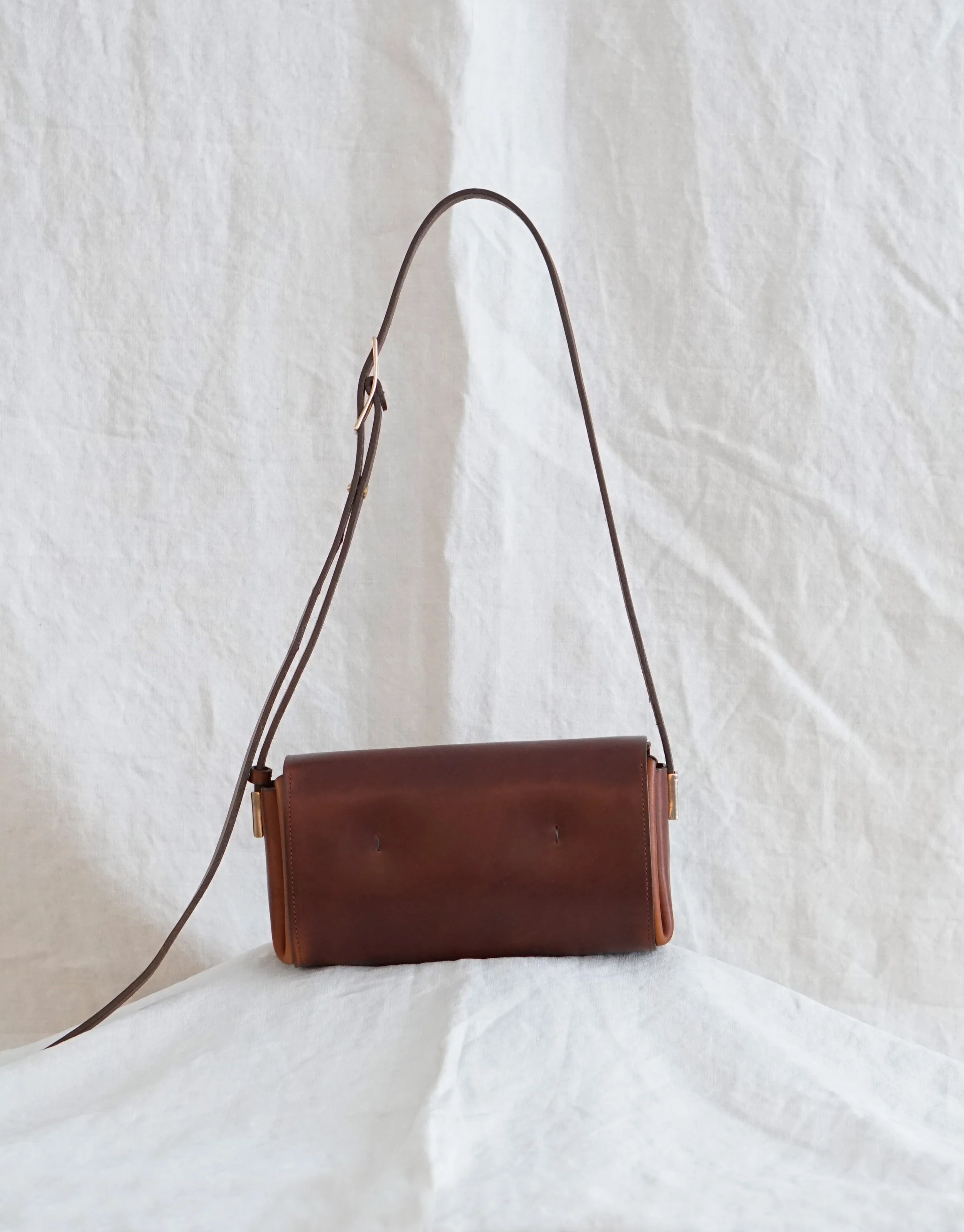 STEALLA-BROWN-FRONT.jpg