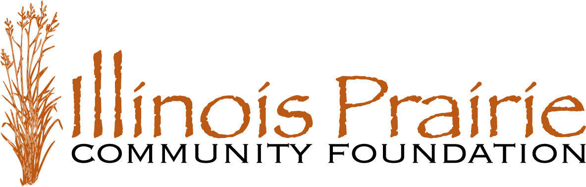 IPCF logo-highres.png