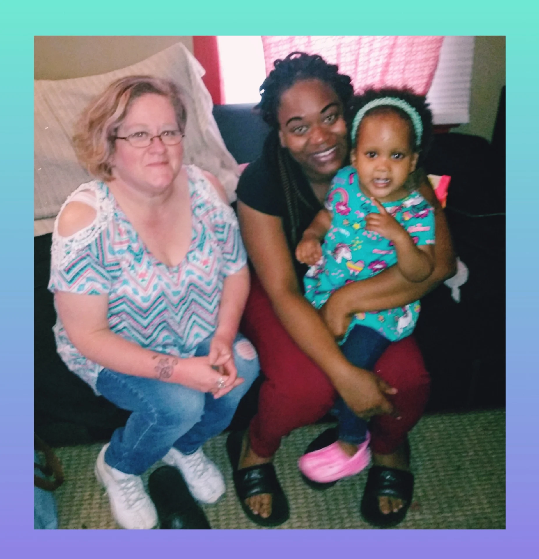 Wendy+Zaela+and+Tasia.jpg