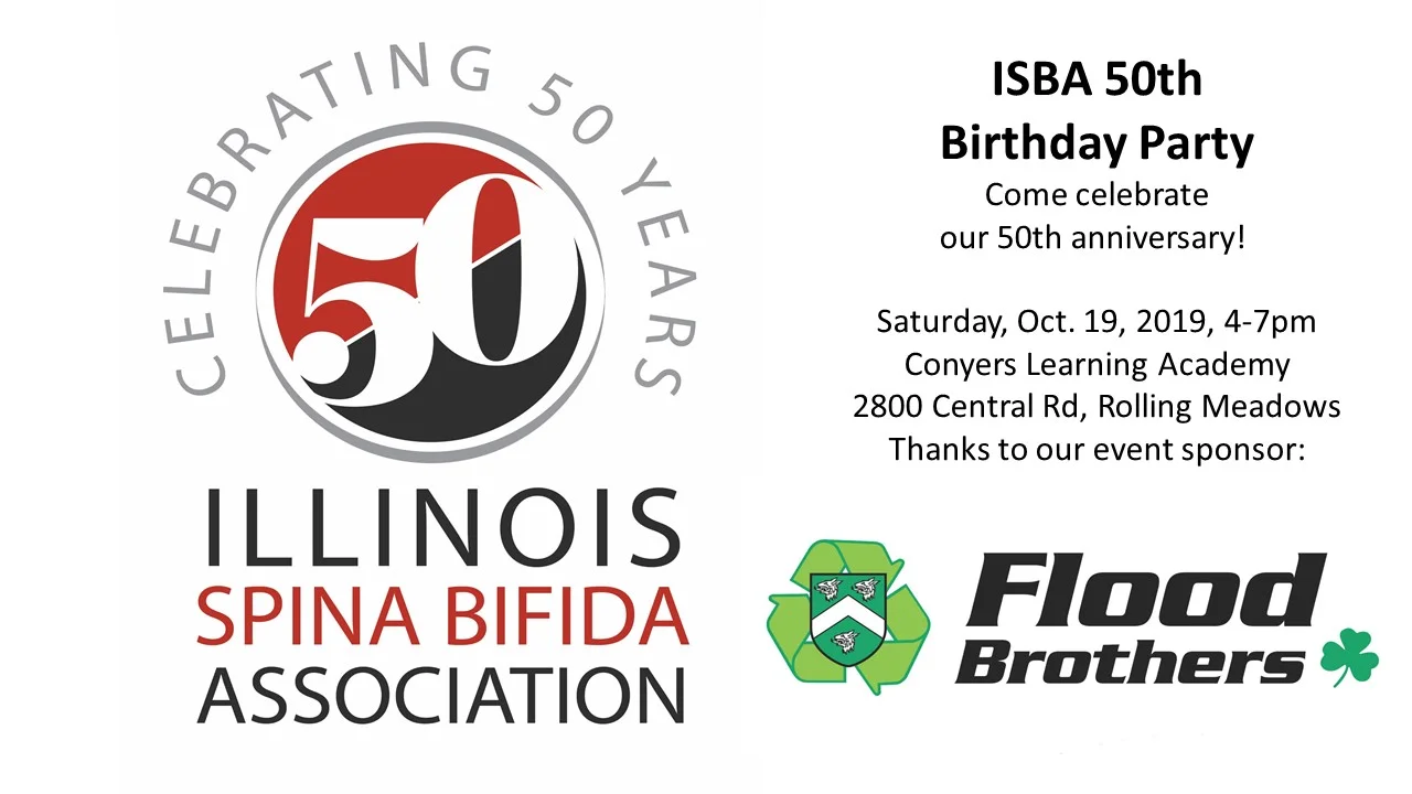 flood-isba50-text for webpage.jpg