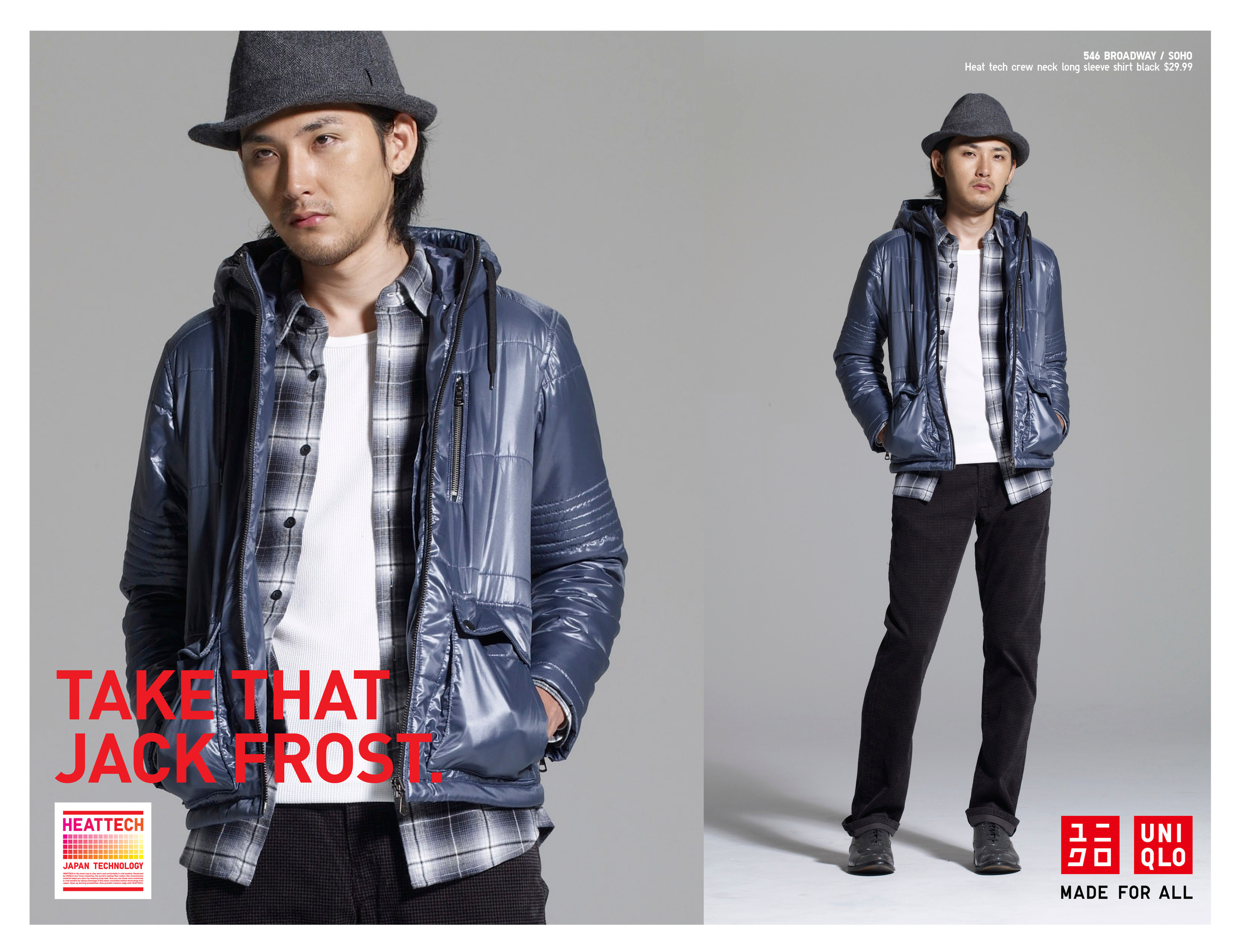 UNIQLO_HEAT2.jpg