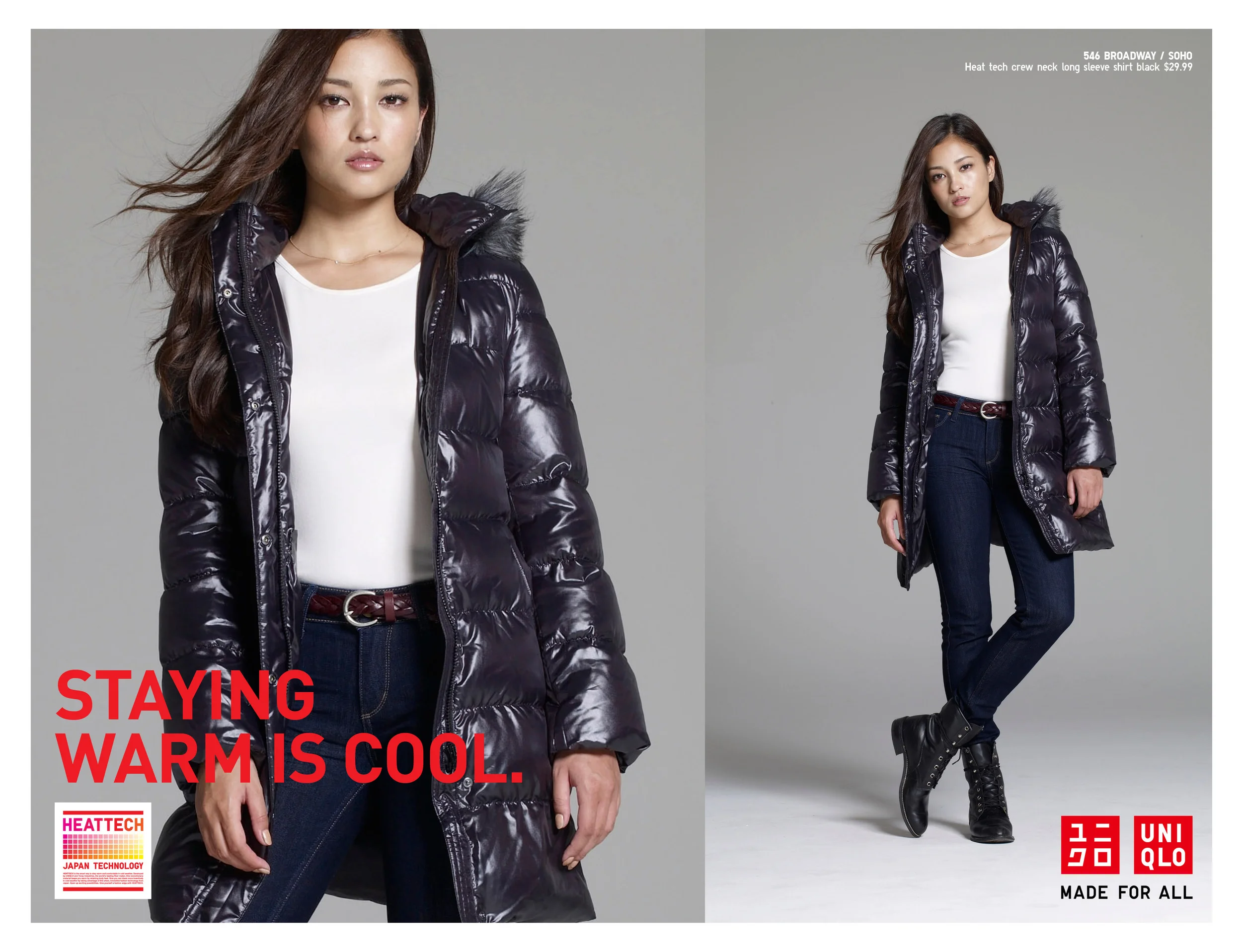UNIQLO_HEAT5.jpg