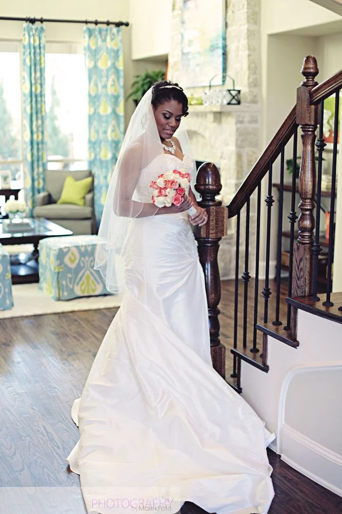 WehatsApp Image 2018-08-12 at 4.33.34 PM.jpeg