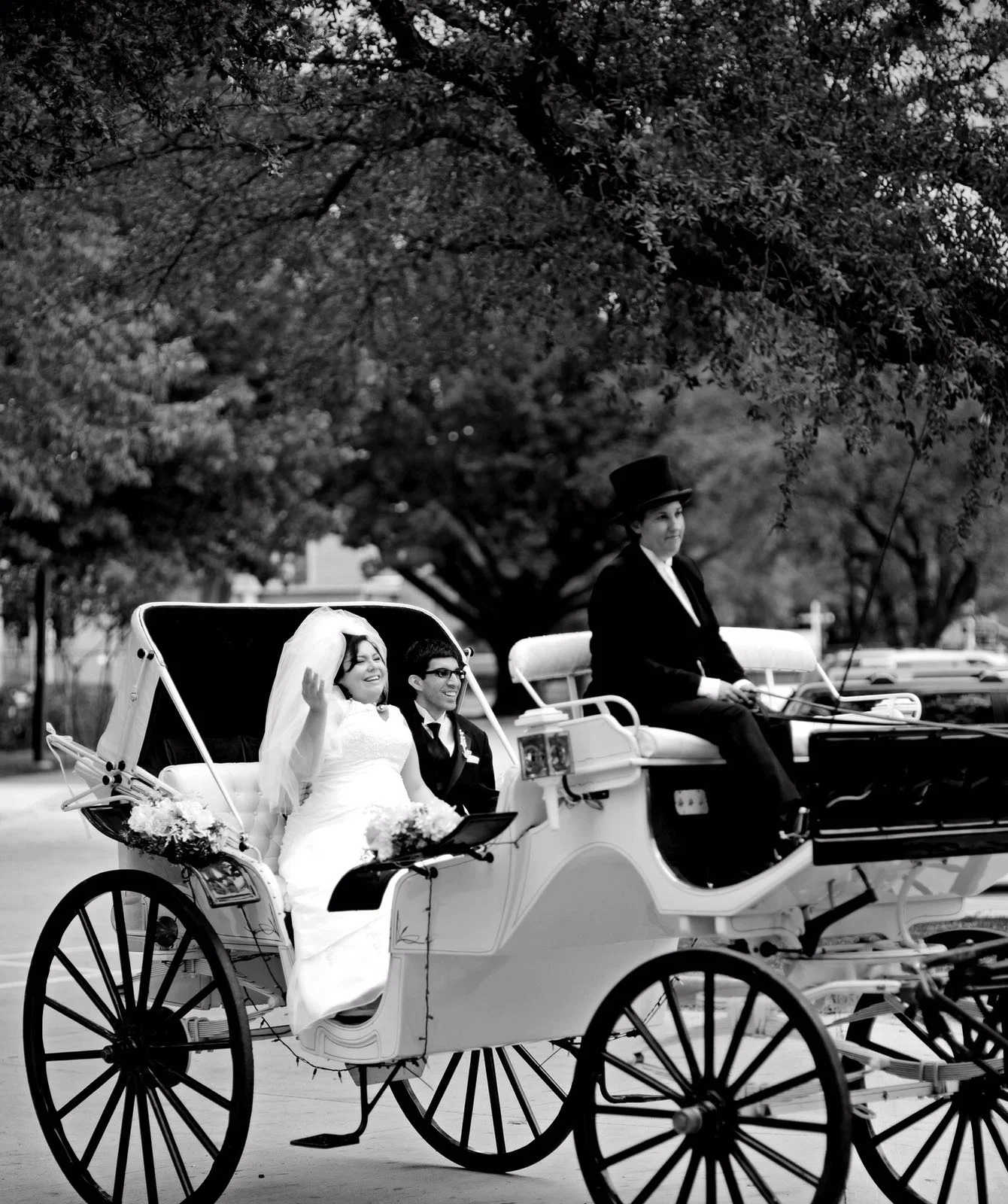 Whats3App Image 2018-08-12 at 4.33.26 PM.jpeg