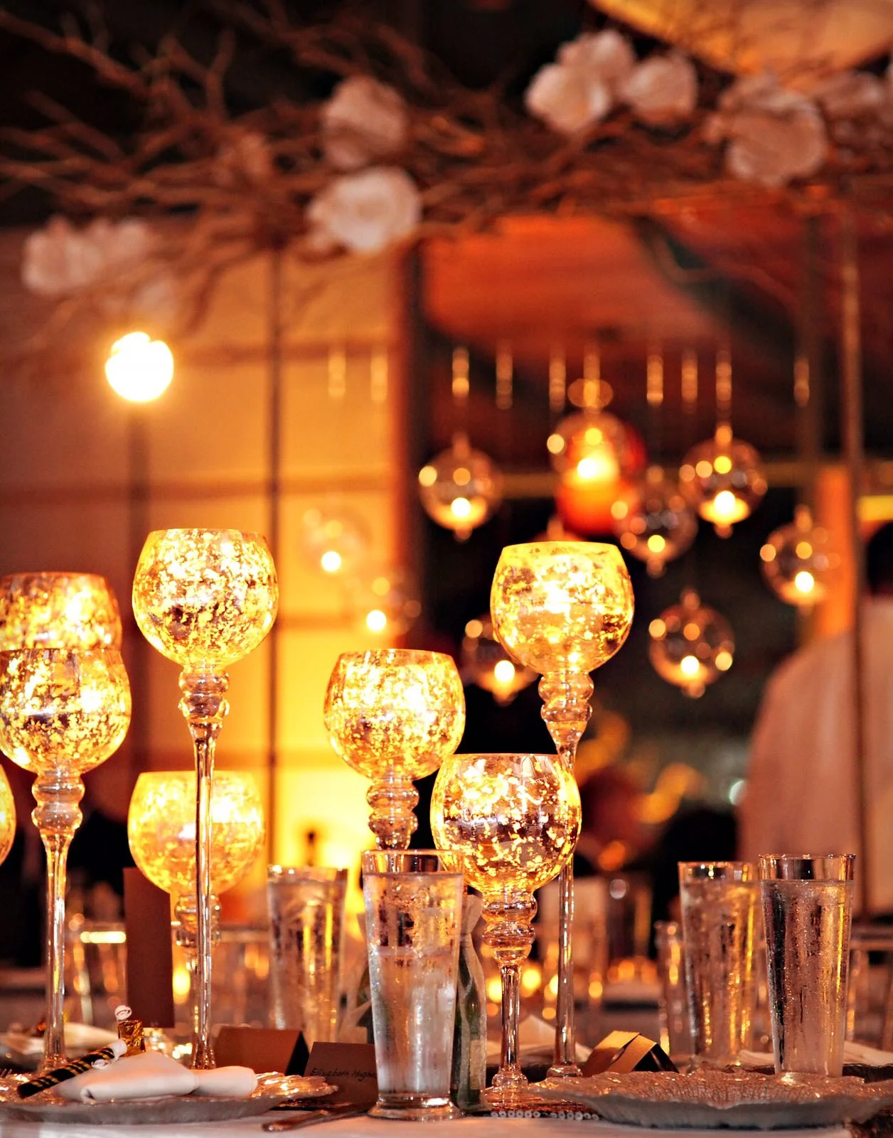 WhatsAepp Image 2018-08-12 at 4.33.34 PM.jpeg