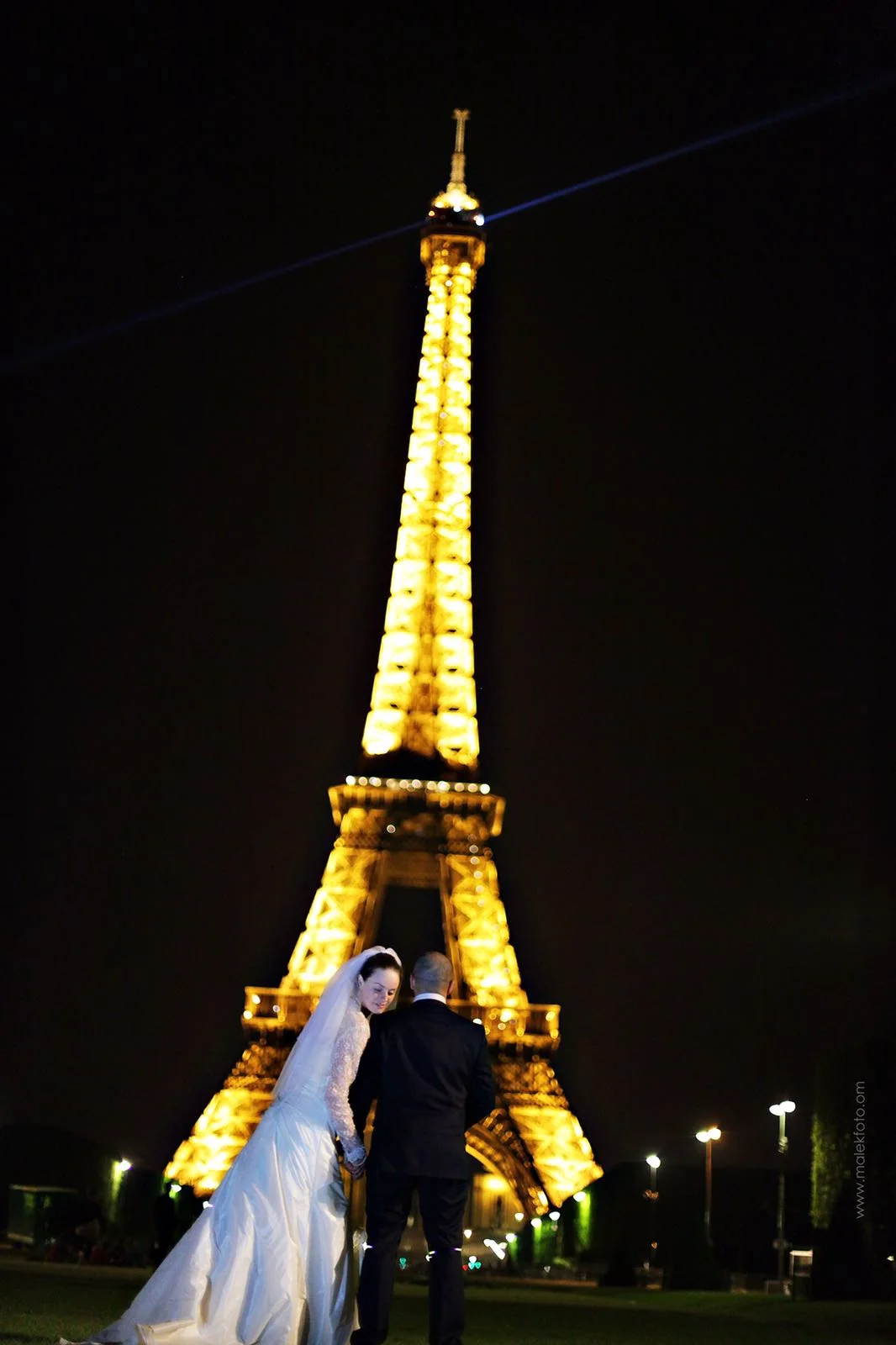 WhatsApp Imaeege 2018-08-12 at 4.33.32 PM.jpeg