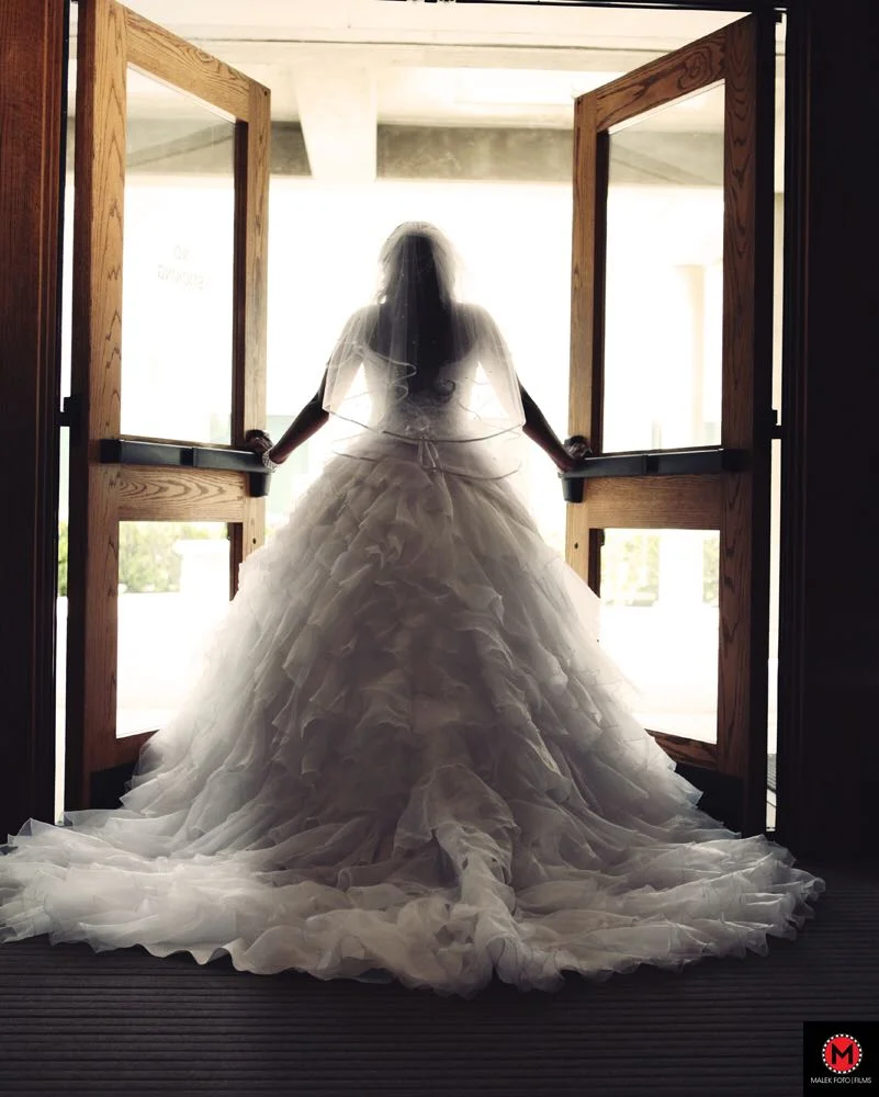 WhatsApp Imaeege 2018-08-12 at 4.33.33 PM.jpeg