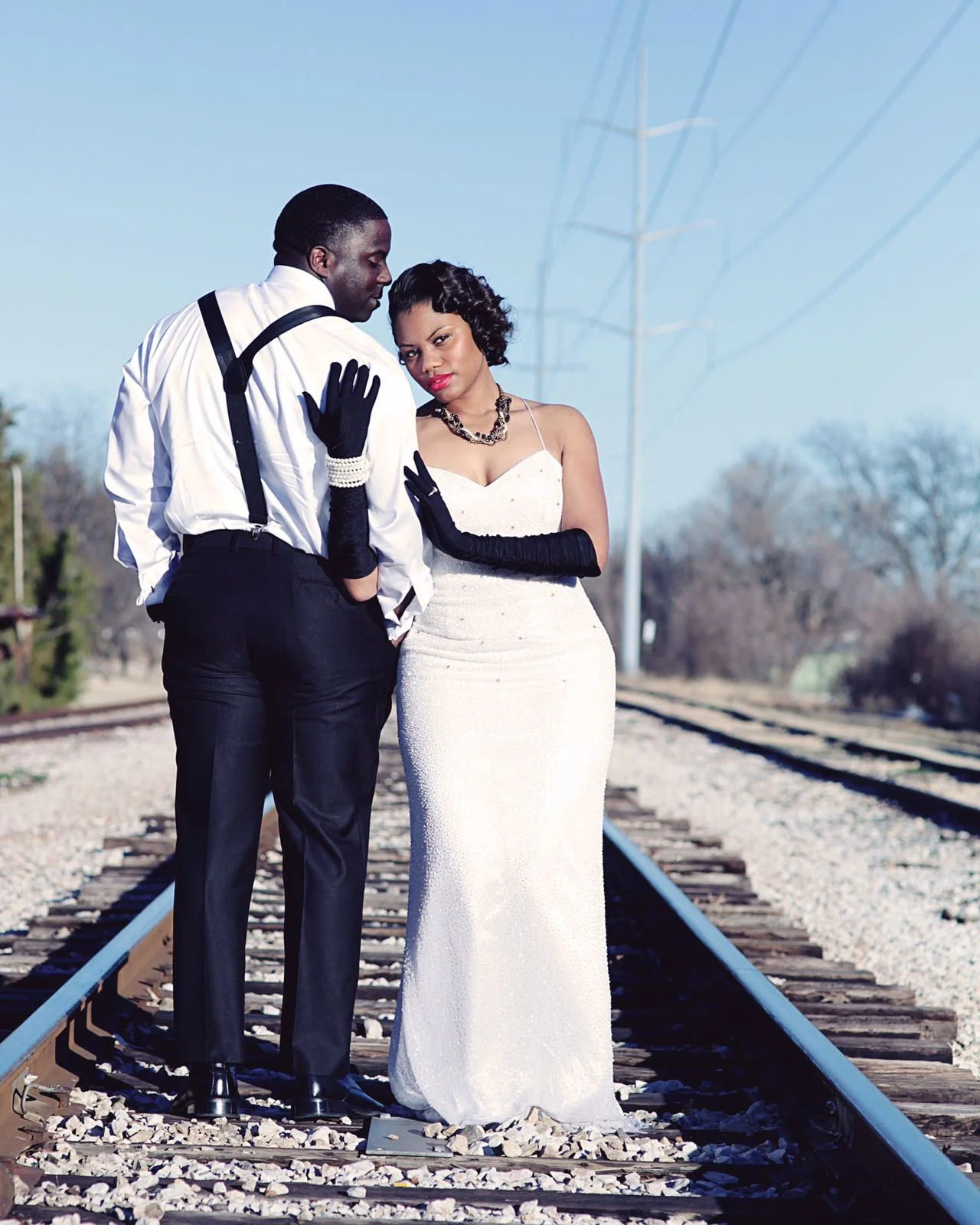 WhatsApp Image 2e018-08-12 at 4.33.29 PM.jpeg