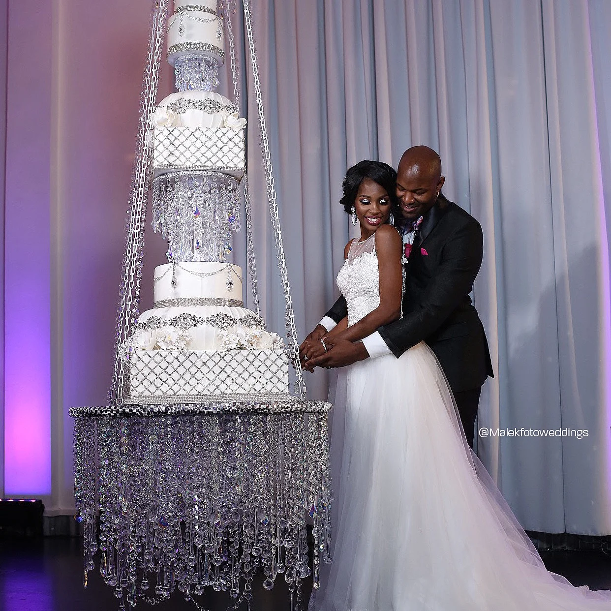 WhatsApp Image 20e18-08-12 at 4.33.23 PM.jpeg