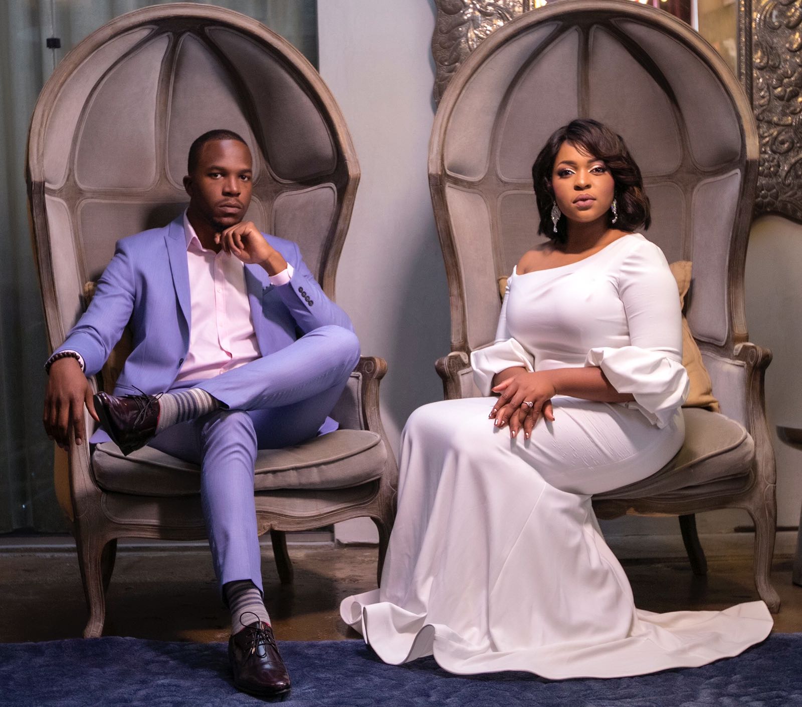 WhatsApp Image 2018-08-12 at 4.33.21 PM.jpeg