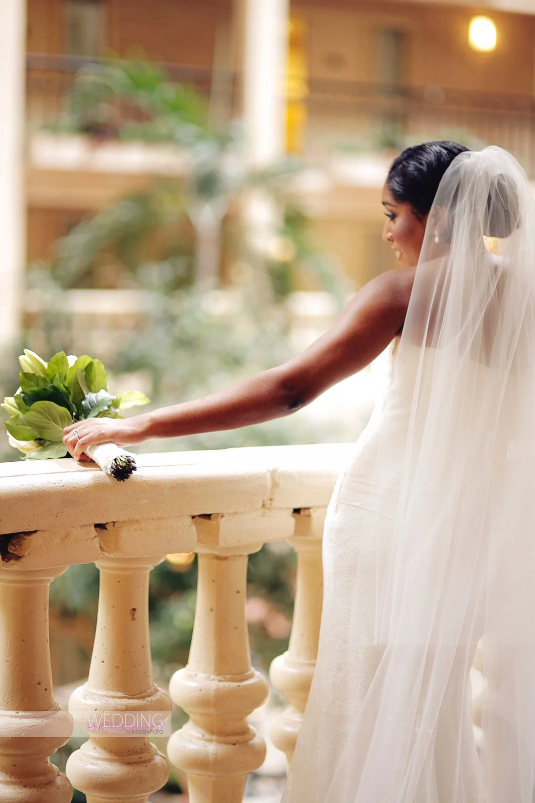 WhatsApp Image 2018-08-12 at 4.33.23 PM.jpeg