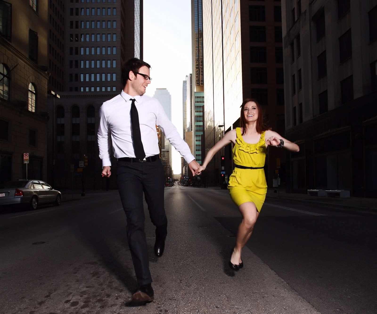 WhatsApp Image 2018-08-12 at 4.33.24 PM.jpeg