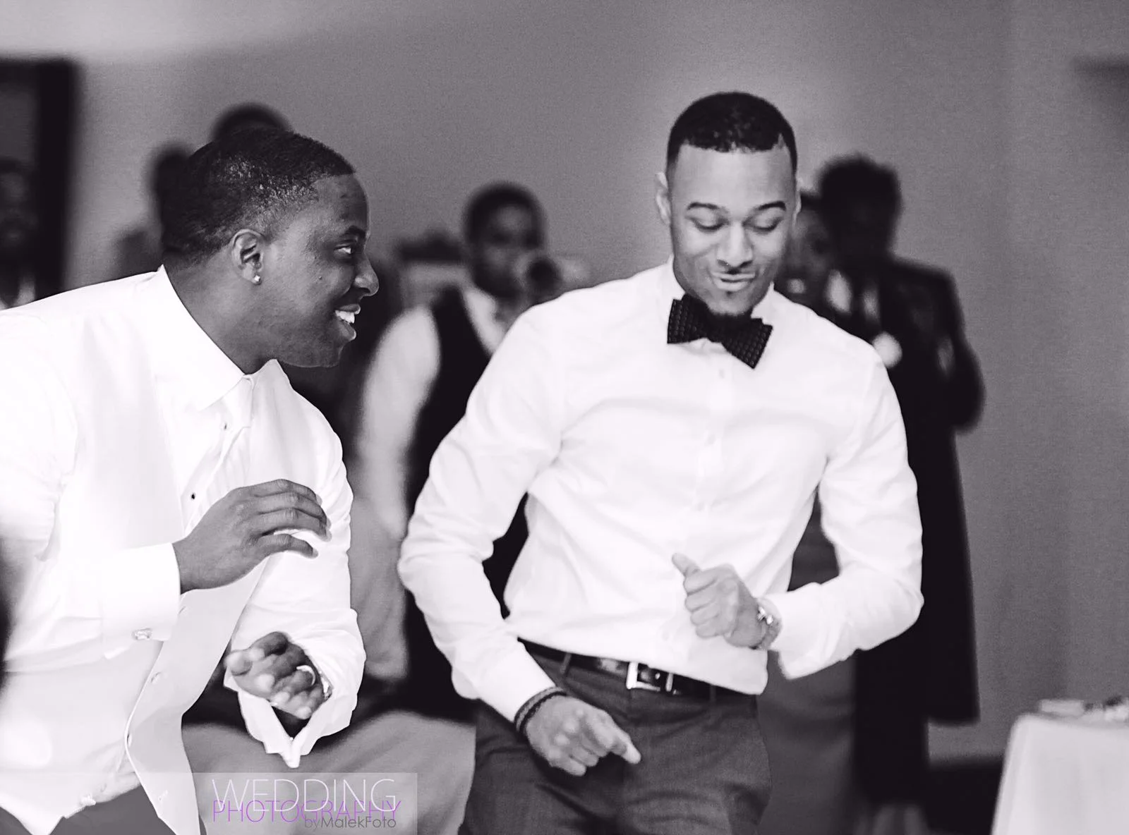 WhatsApp Image 2018-08-12 at 4.33.25 PM copy.jpeg