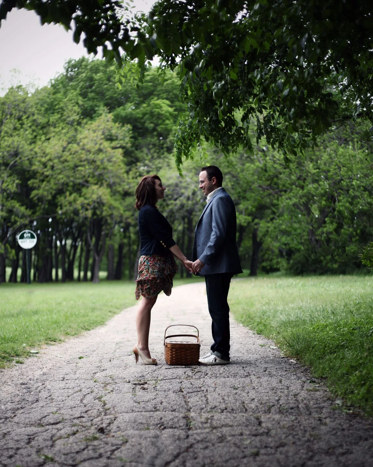 WhatsApp Image 2018-08-12 at 4.33.25 PM.jpeg