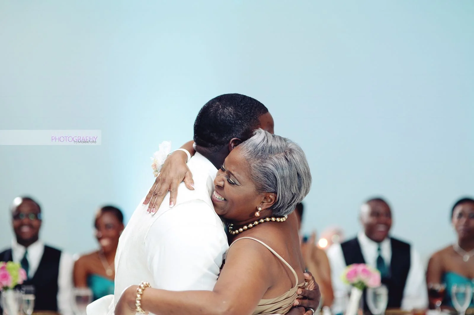 WhatsApp Image 2018-08-12 at 4.33.26 PM.jpeg