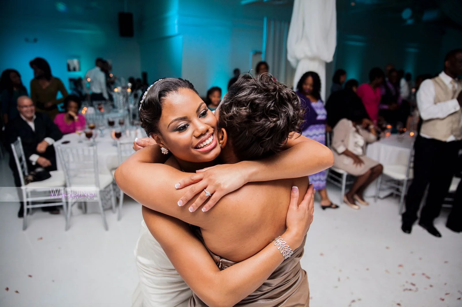 WhatsApp Image 2018-08-12 at 4.33.27 PM.jpeg