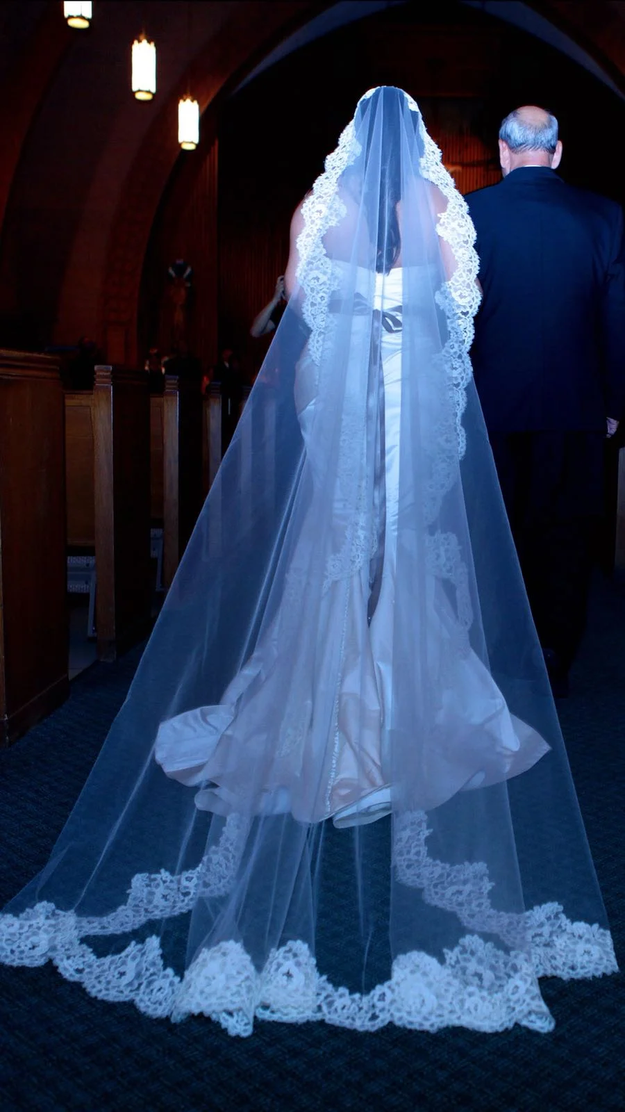 WhatsApp Imagee 2018-08-12 at 4.33.23 PM.jpeg