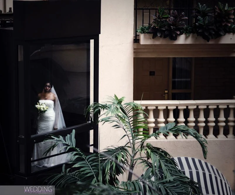 WhatsApp Imagee 2018-08-12 at 4.33.27 PM.jpeg