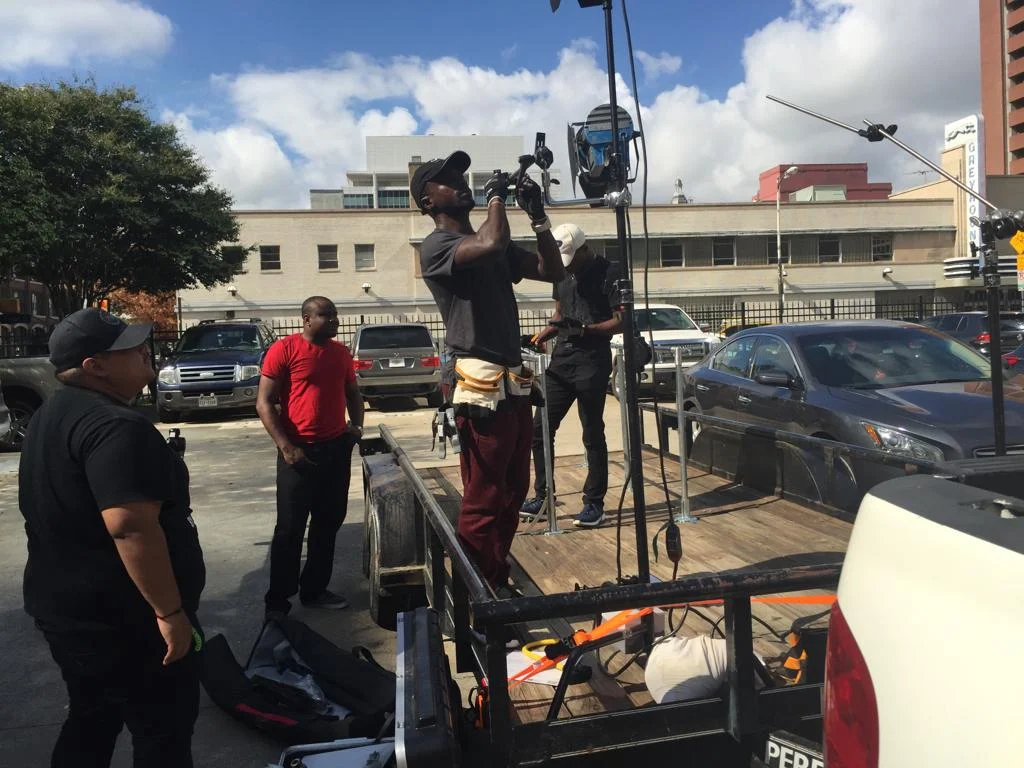 onSet (8).jpeg