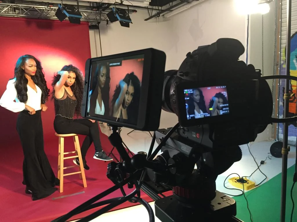 onSet (14).jpeg
